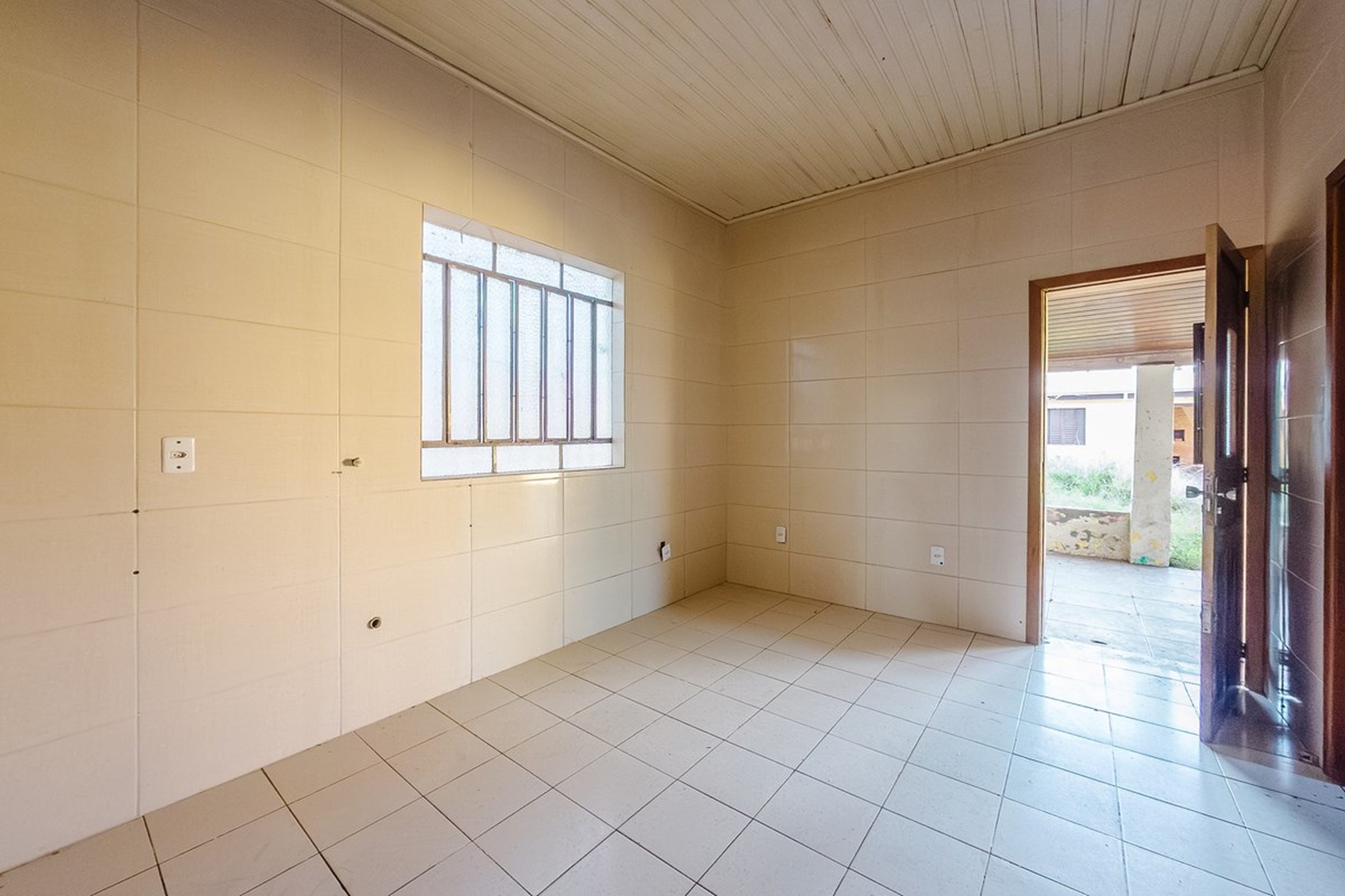 CPDC 255 Casa 612651059-22