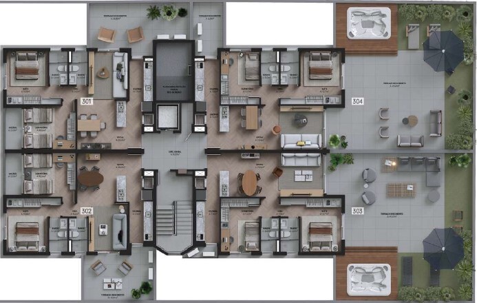 Idea Eça de Queiroz - Wikihaus