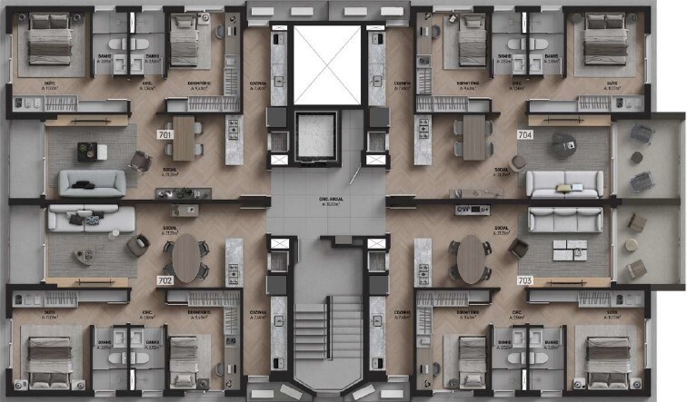 Idea Eça de Queiroz - Wikihaus