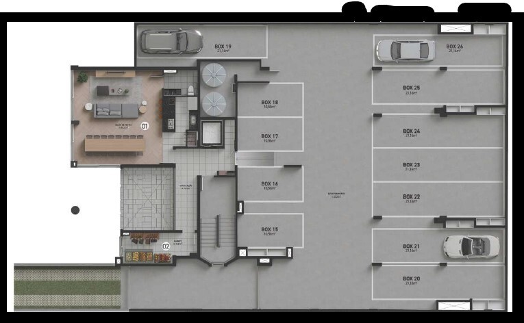 Idea Eça de Queiroz - Wikihaus