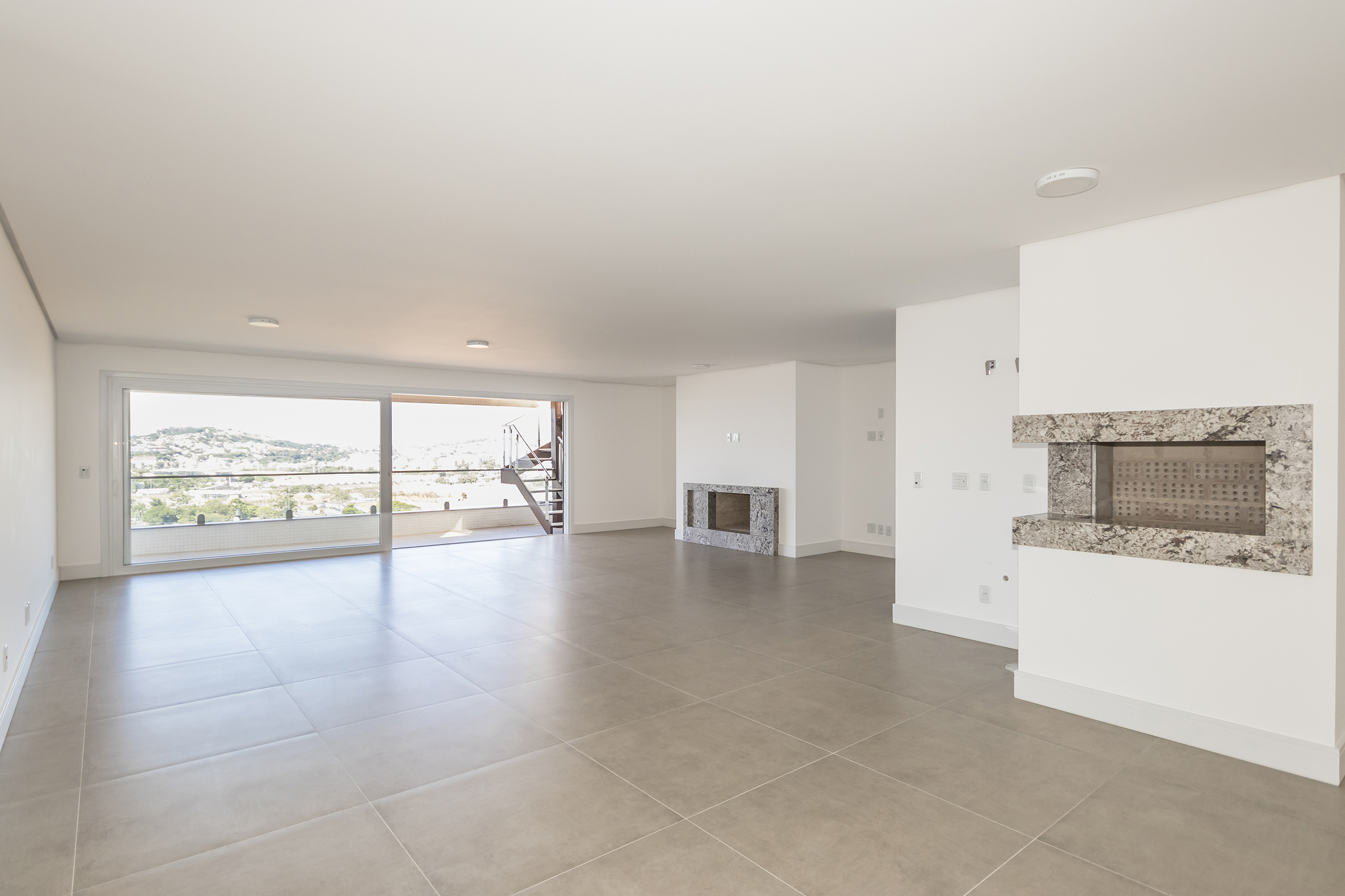 Altos da Maracá - Clave