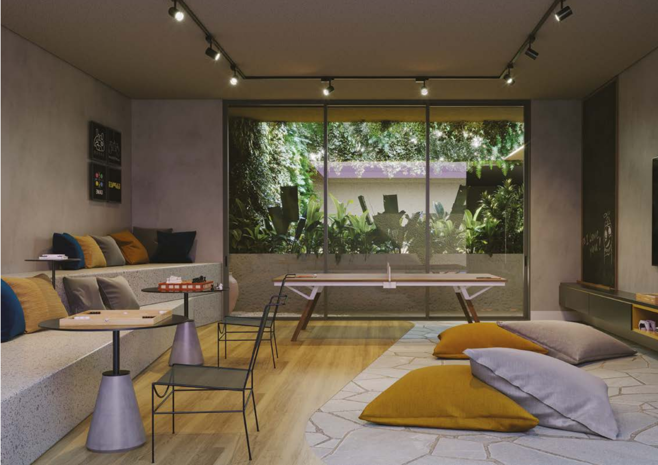 Residencial Multifamiliar de 4 quartos, 228m² no bairro Copacabana, em Rio de Janeiro | Eu Corretor