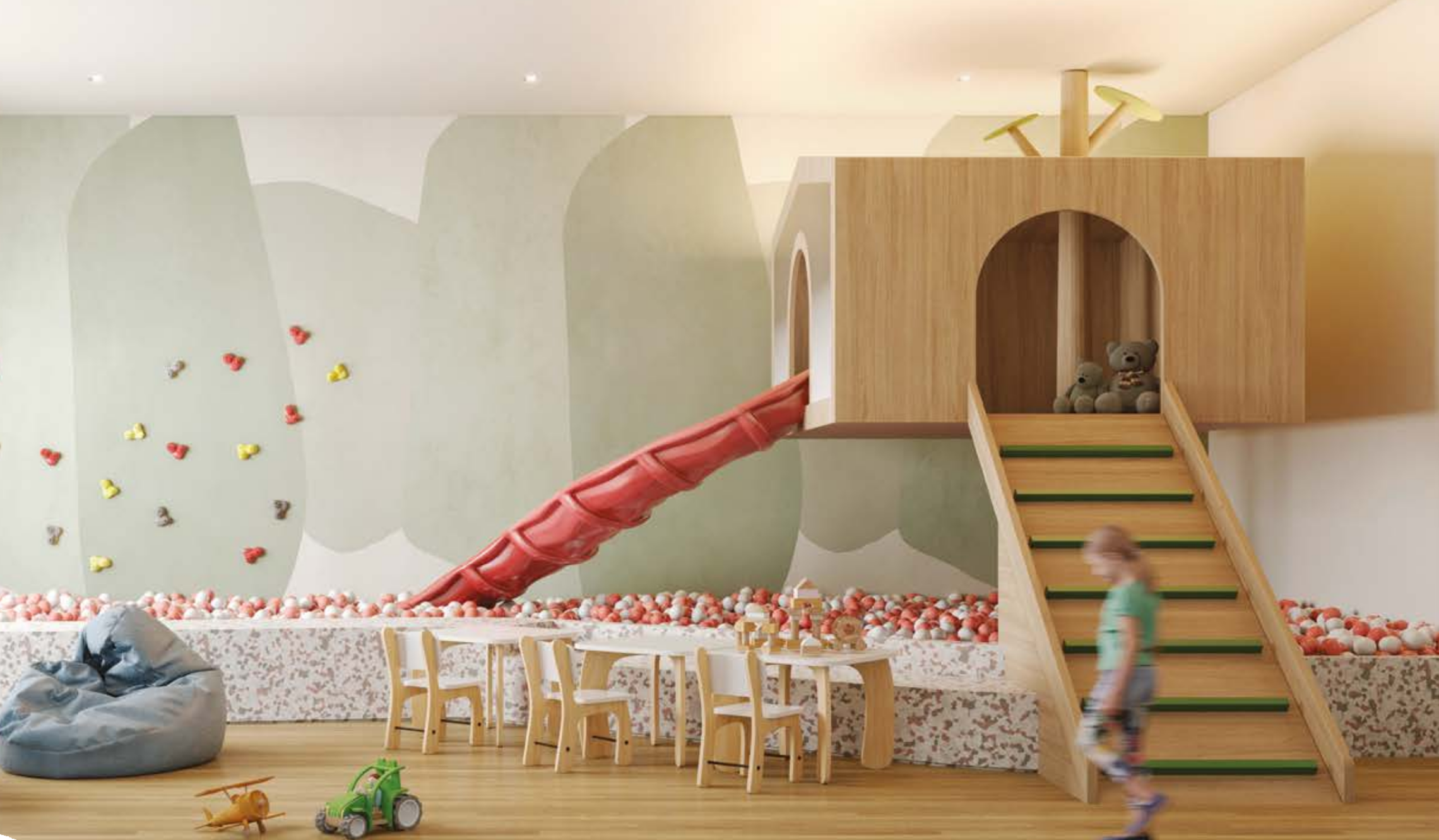 Residencial Multifamiliar de 4 quartos, 228m² no bairro Copacabana, em Rio de Janeiro | Eu Corretor