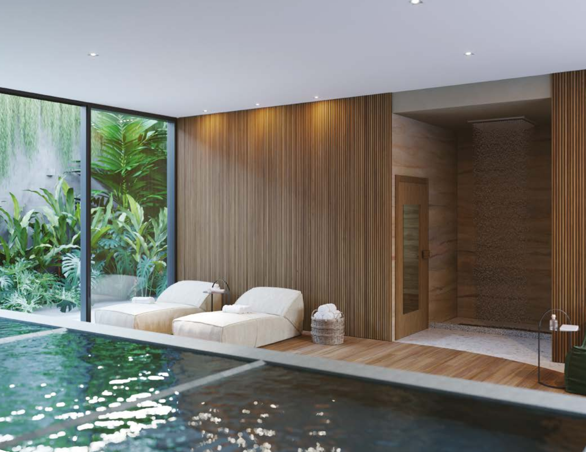 Residencial Multifamiliar de 4 quartos, 228m² no bairro Copacabana, em Rio de Janeiro | Eu Corretor