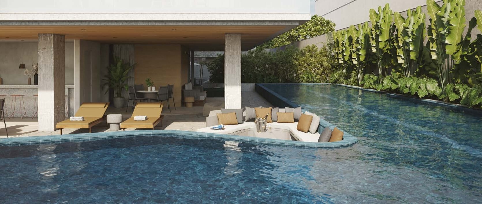 Residencial Multifamiliar de 4 quartos, 228m² no bairro Copacabana, em Rio de Janeiro | Eu Corretor