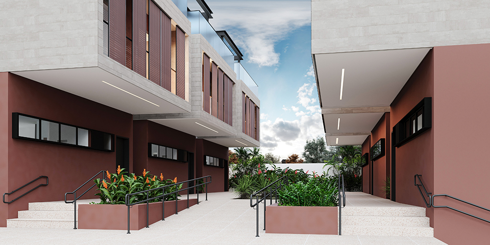 Casa Jardim Conde - Merit Casa Jardim Conde - Merit