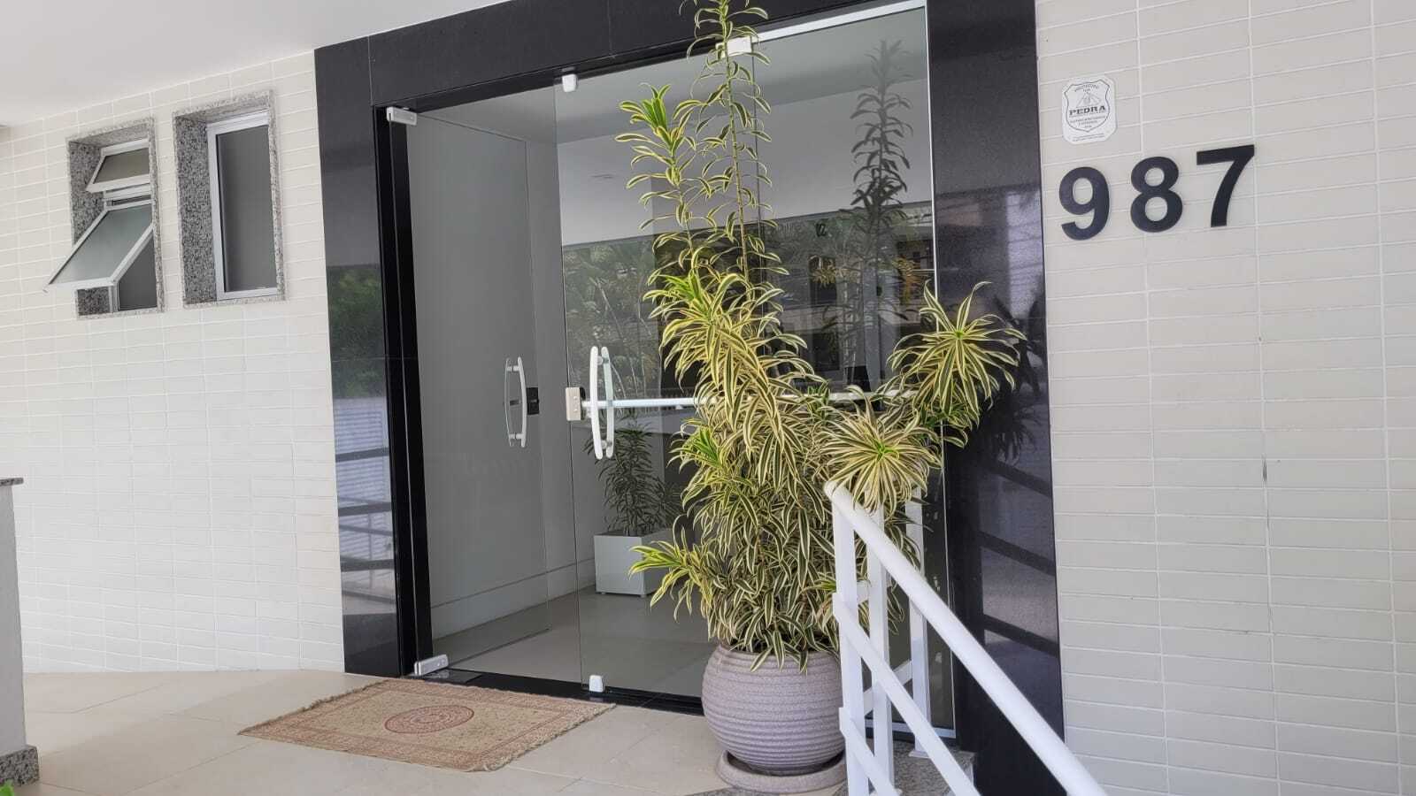 Residencial La Spezia - Belletti Engenharia