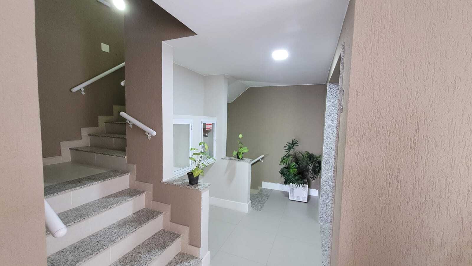 Residencial La Spezia - Belletti Engenharia