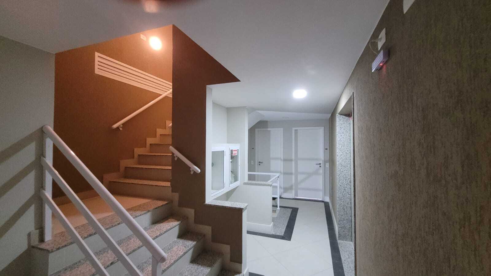Residencial La Spezia - Belletti Engenharia