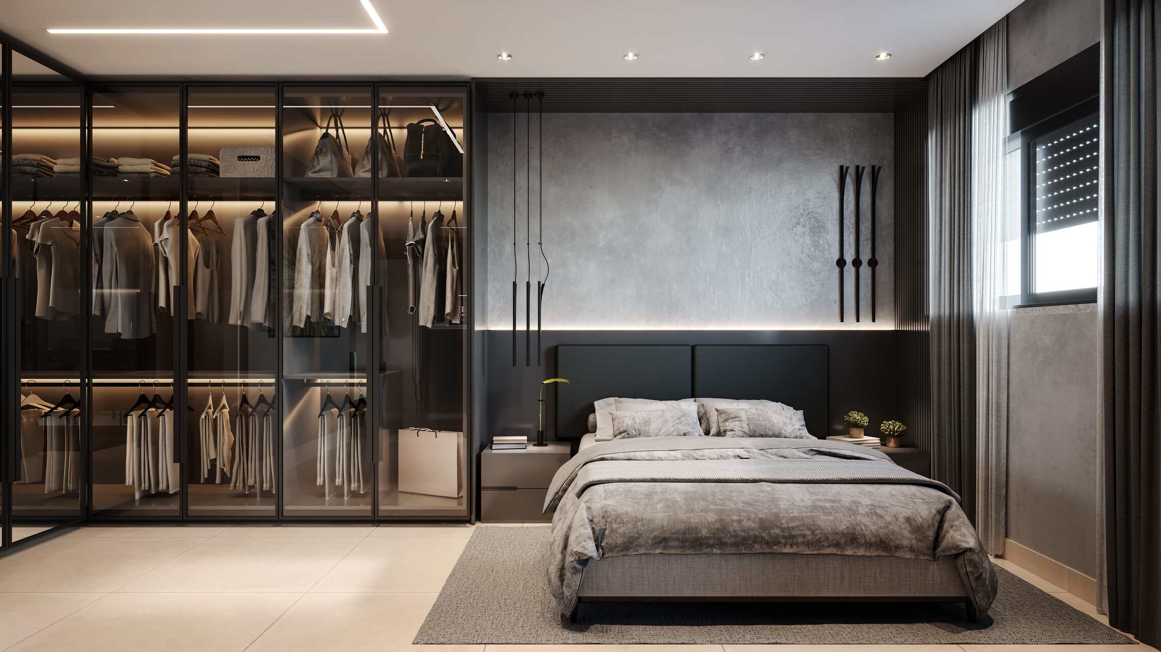 Storya Casa Versátil - Brasal