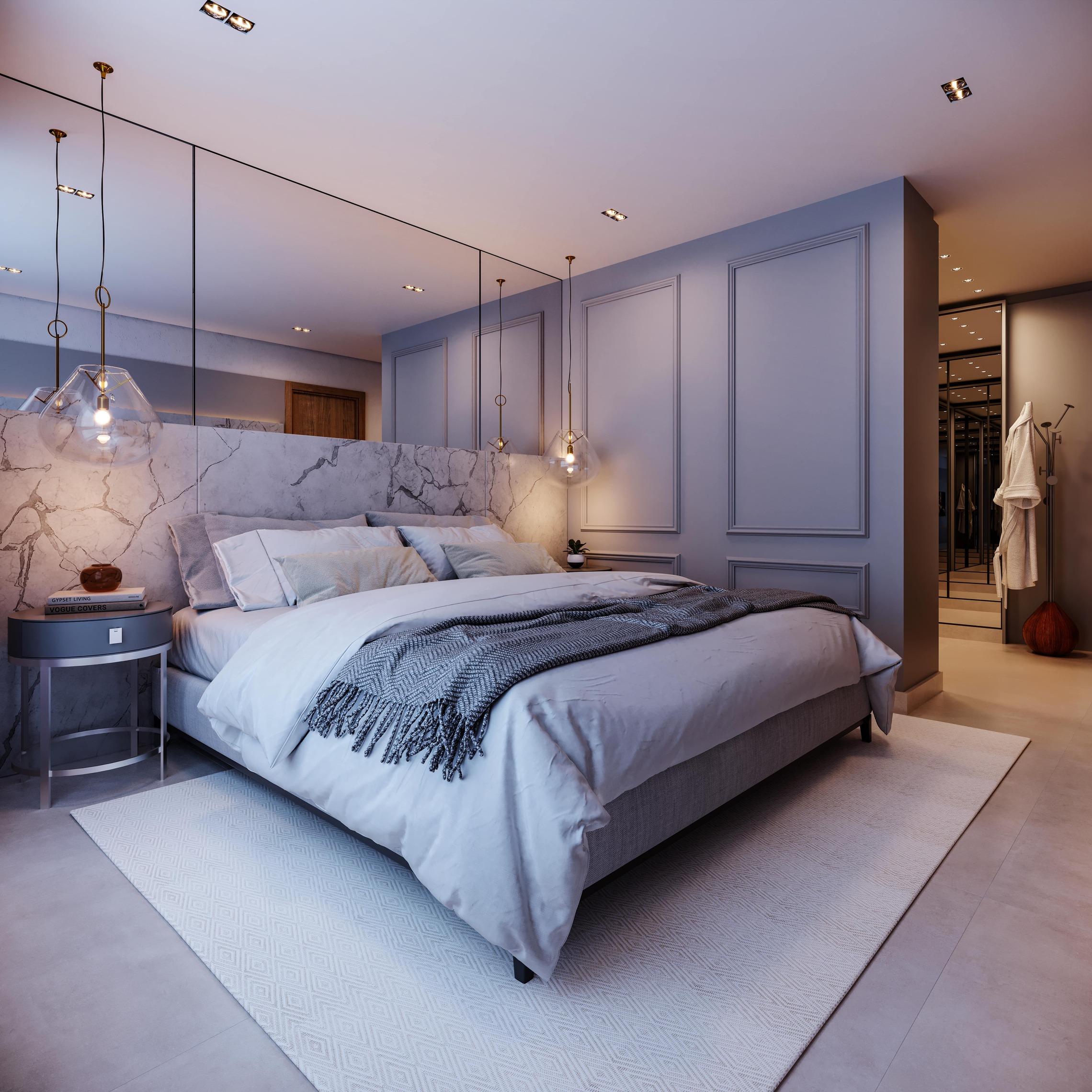 Storya Casa Versátil - Brasal