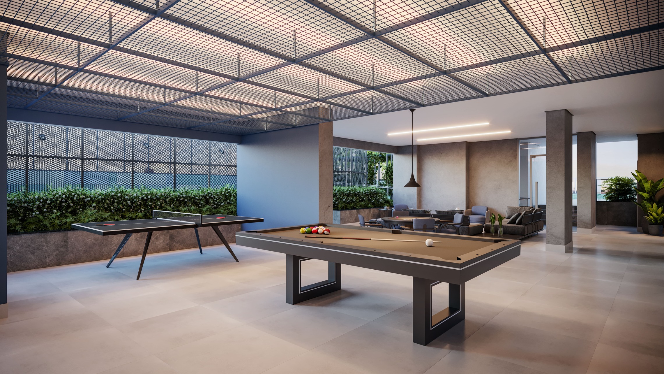 Storya Casa Versátil - Brasal