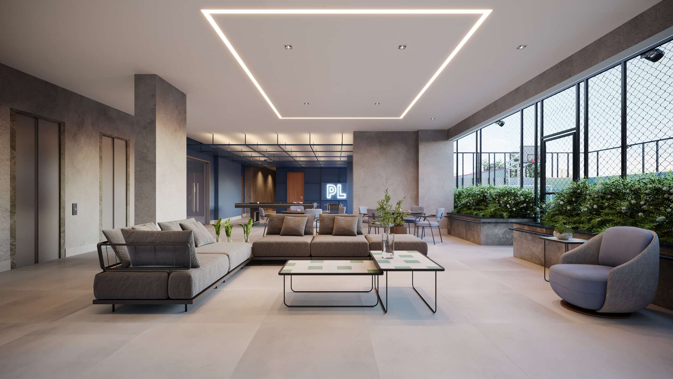 Storya Casa Versátil - Brasal