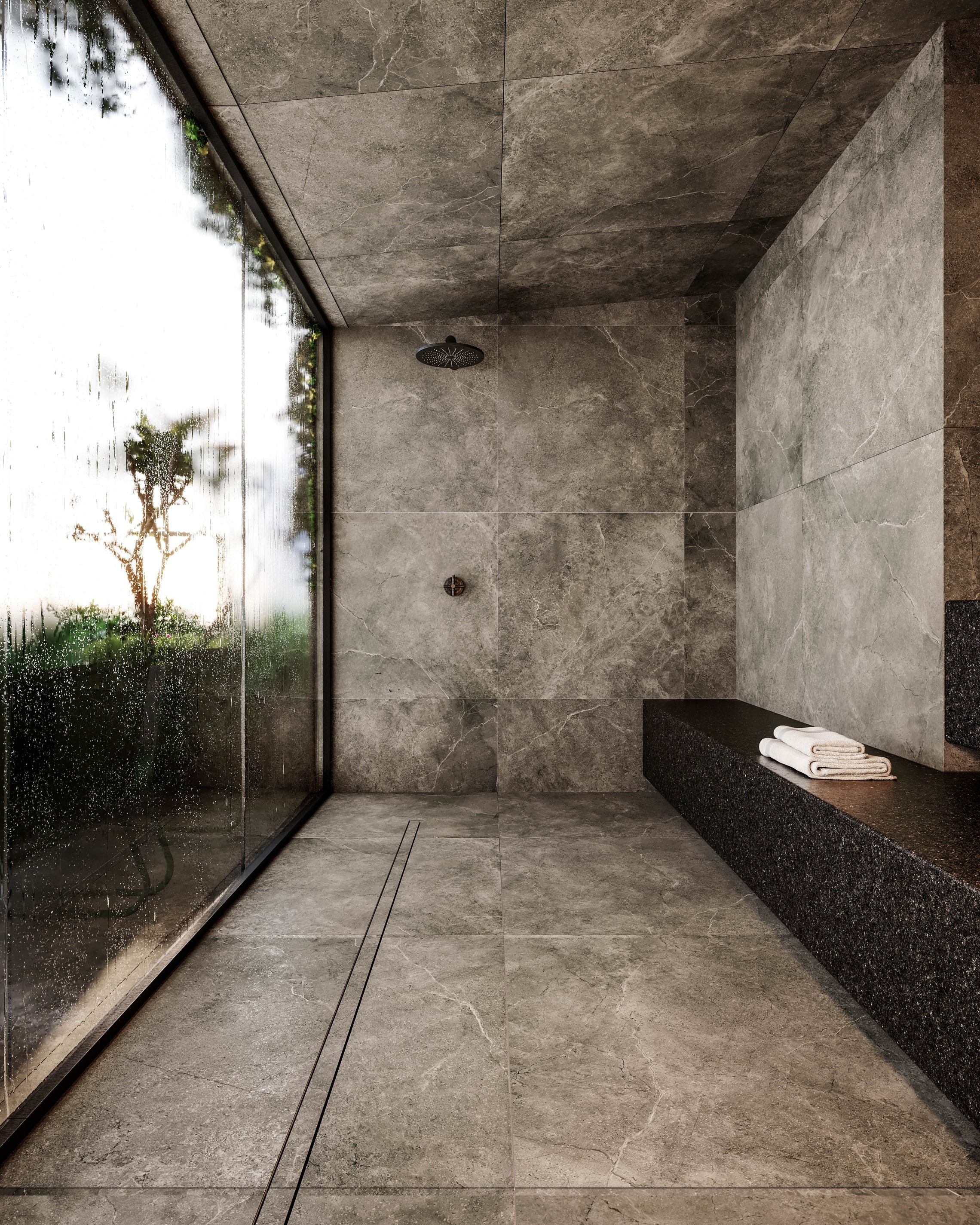 Storya Casa Versátil - Brasal