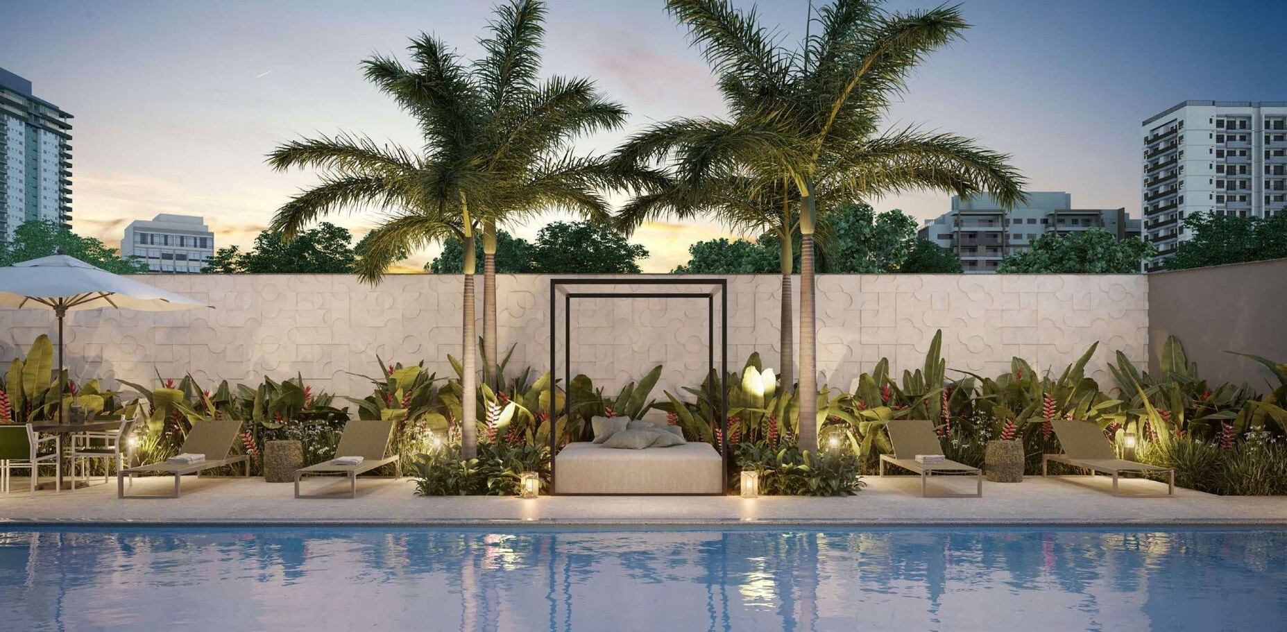 Today Centro - Canopus Today Centro - Canopus