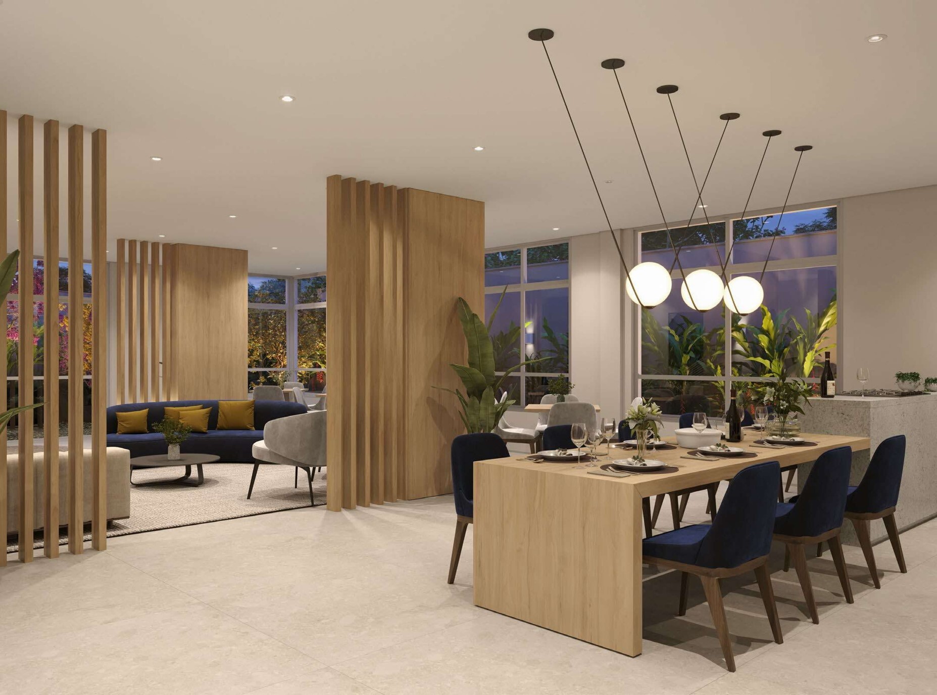 Today Centro - Canopus Today Centro - Canopus