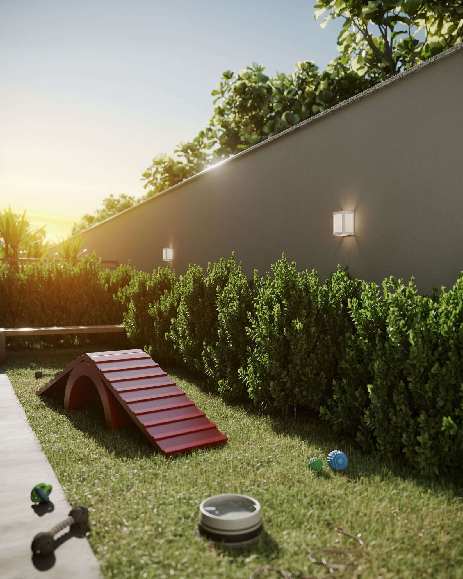 Today Centro - Canopus Today Centro - Canopus