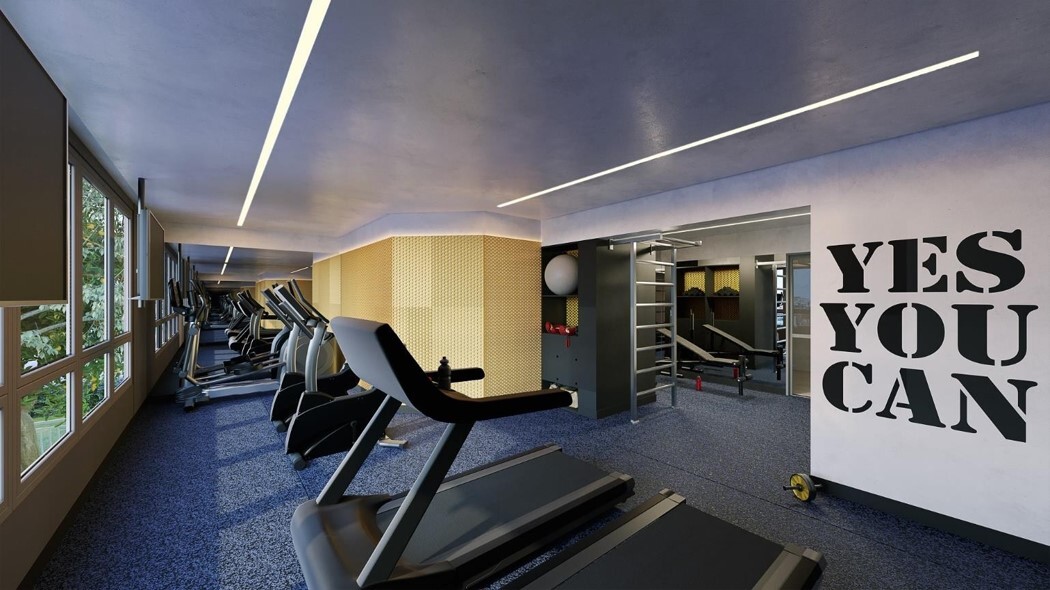 Fitness