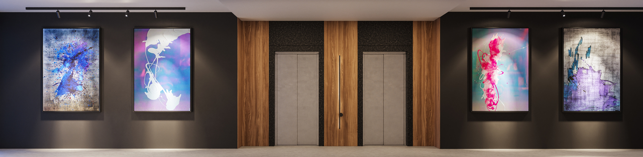 Urban - Lumis Construtora