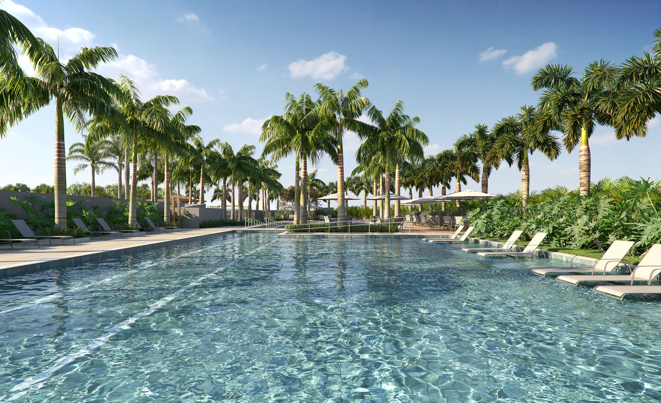 Residencial Multifamiliar de 2 quartos, 82m² no bairro Barra da Tijuca, em Rio de Janeiro | Eu Corretor