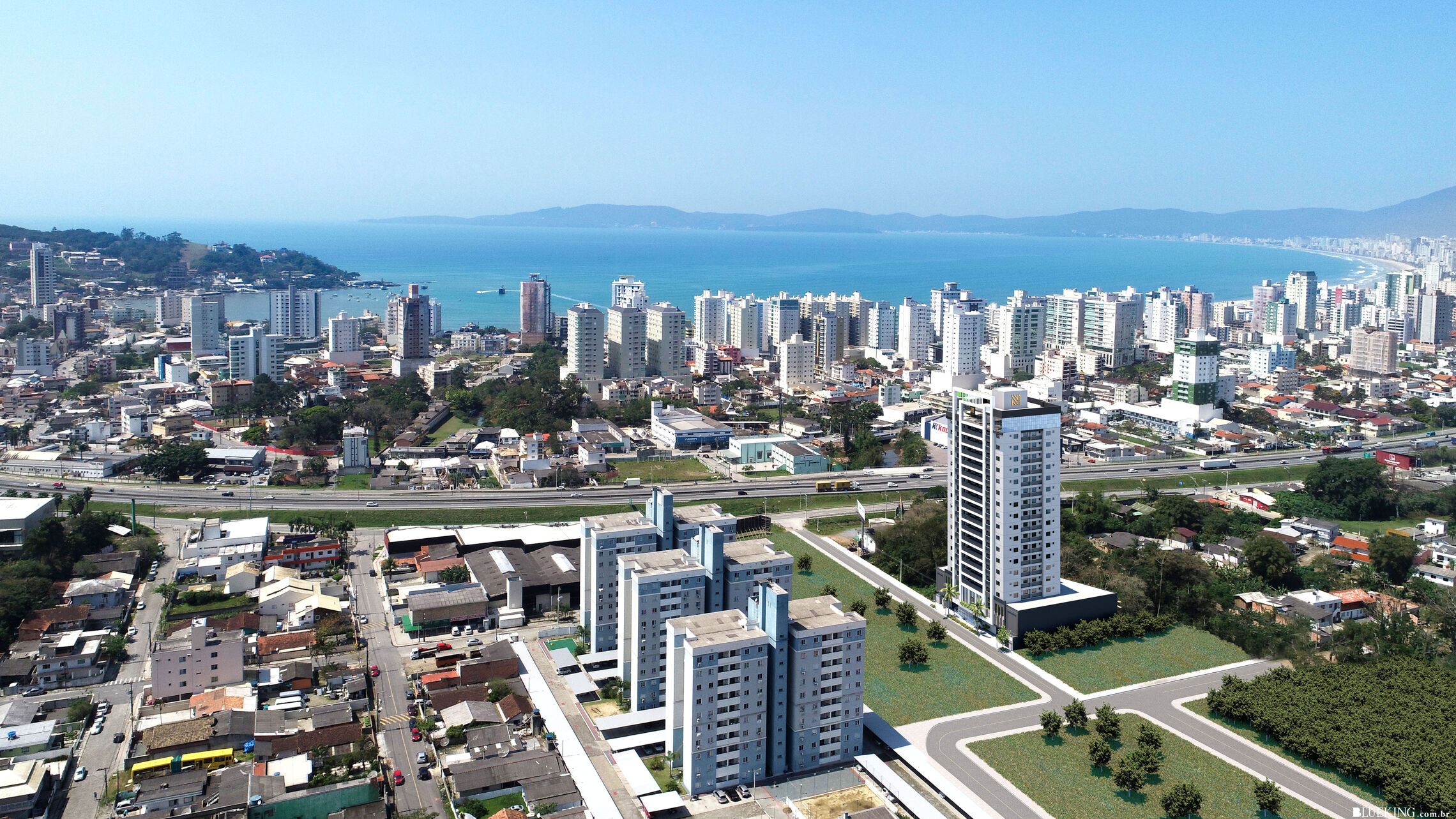 Aerea