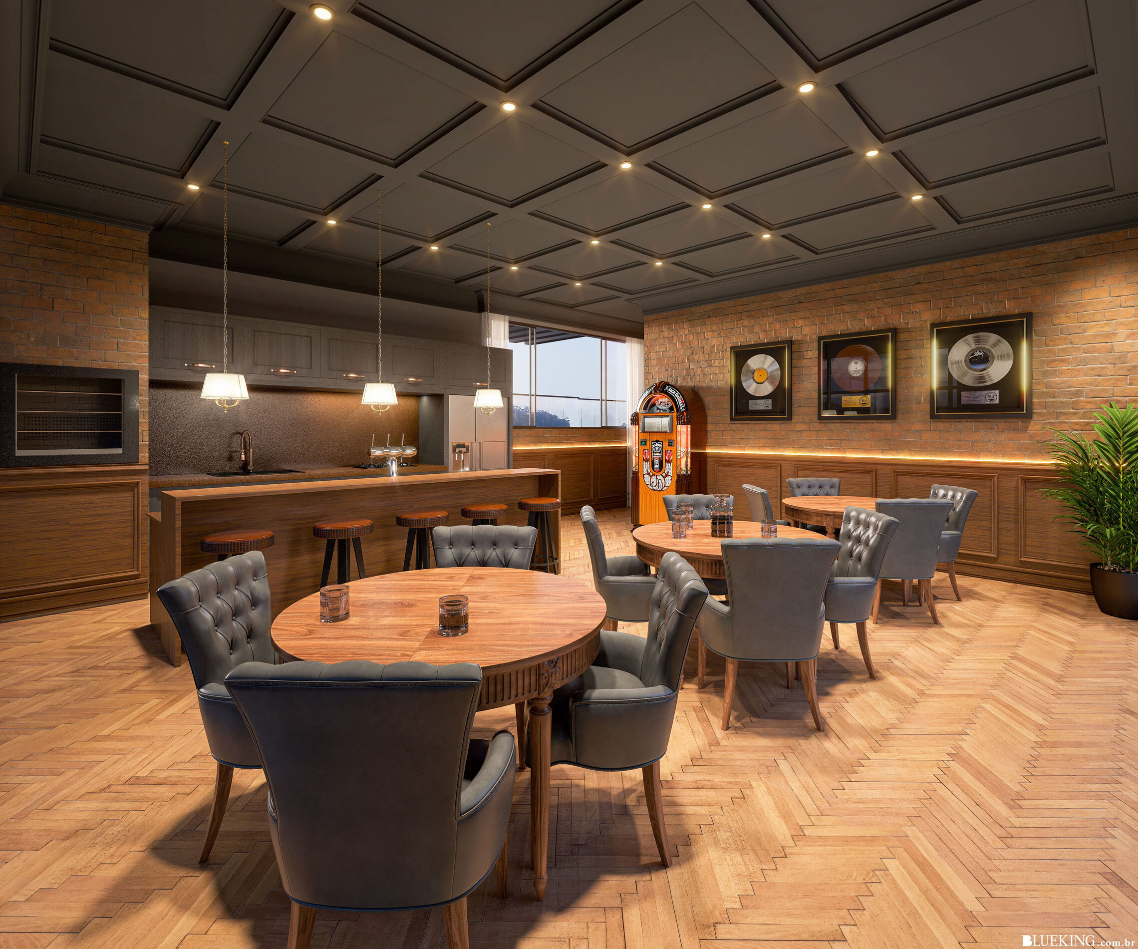 Pub