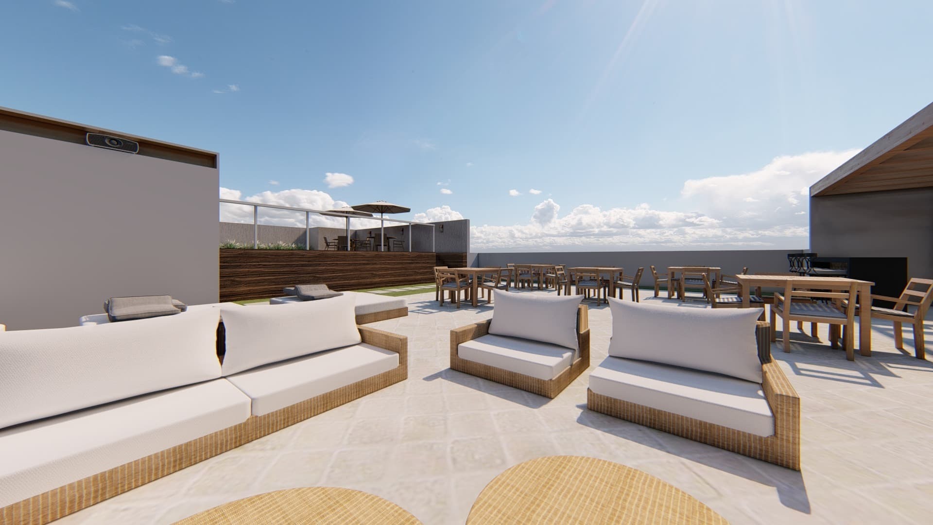 Residencial Multifamiliar de 2 quartos, 45m² no bairro Penha de França, em São Paulo | Eu Corretor