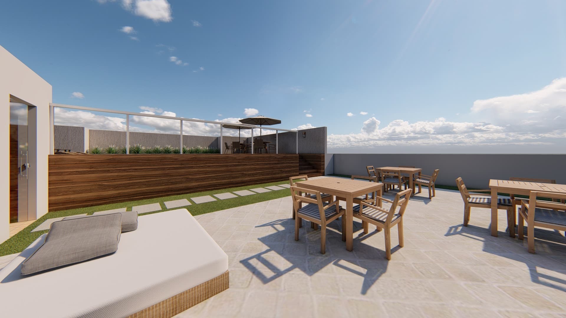 Residencial Multifamiliar de 2 quartos, 45m² no bairro Penha de França, em São Paulo | Eu Corretor