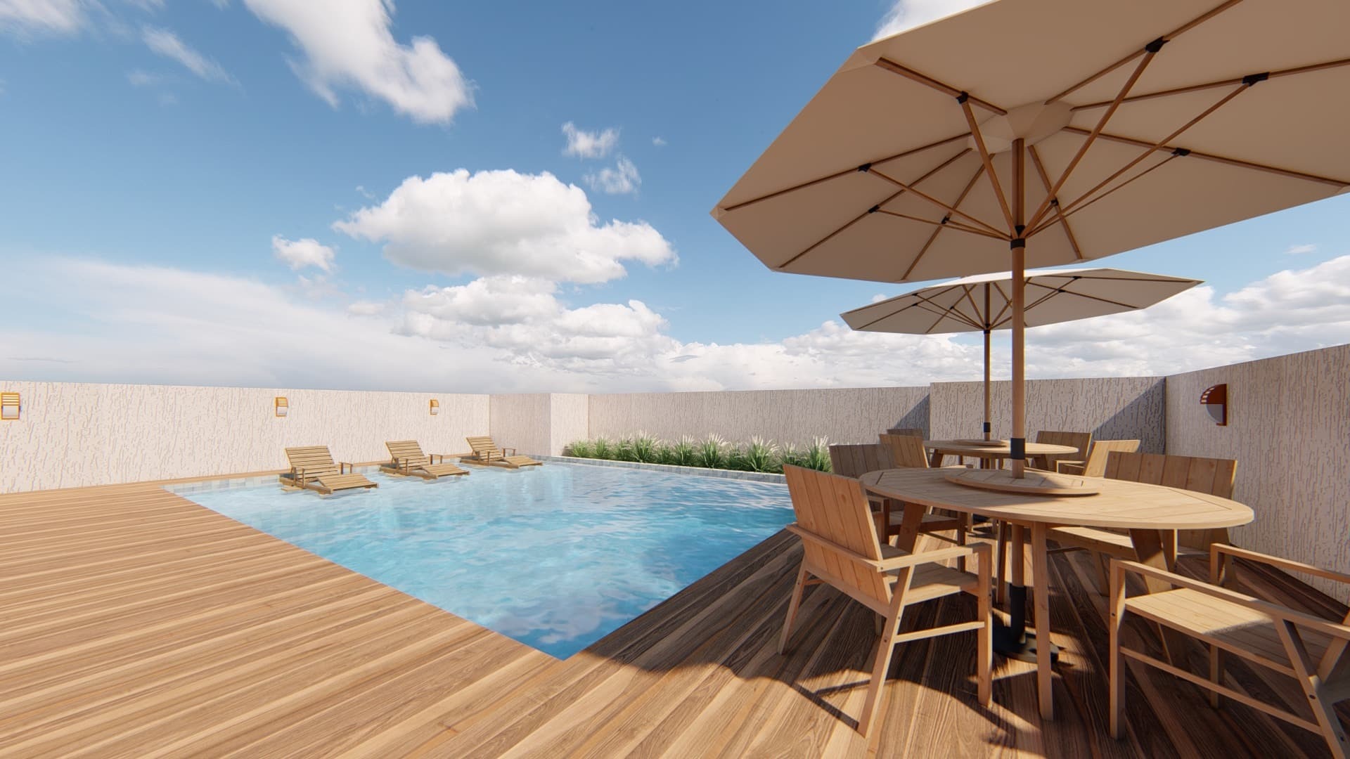 Residencial Multifamiliar de 2 quartos, 45m² no bairro Penha de França, em São Paulo | Eu Corretor