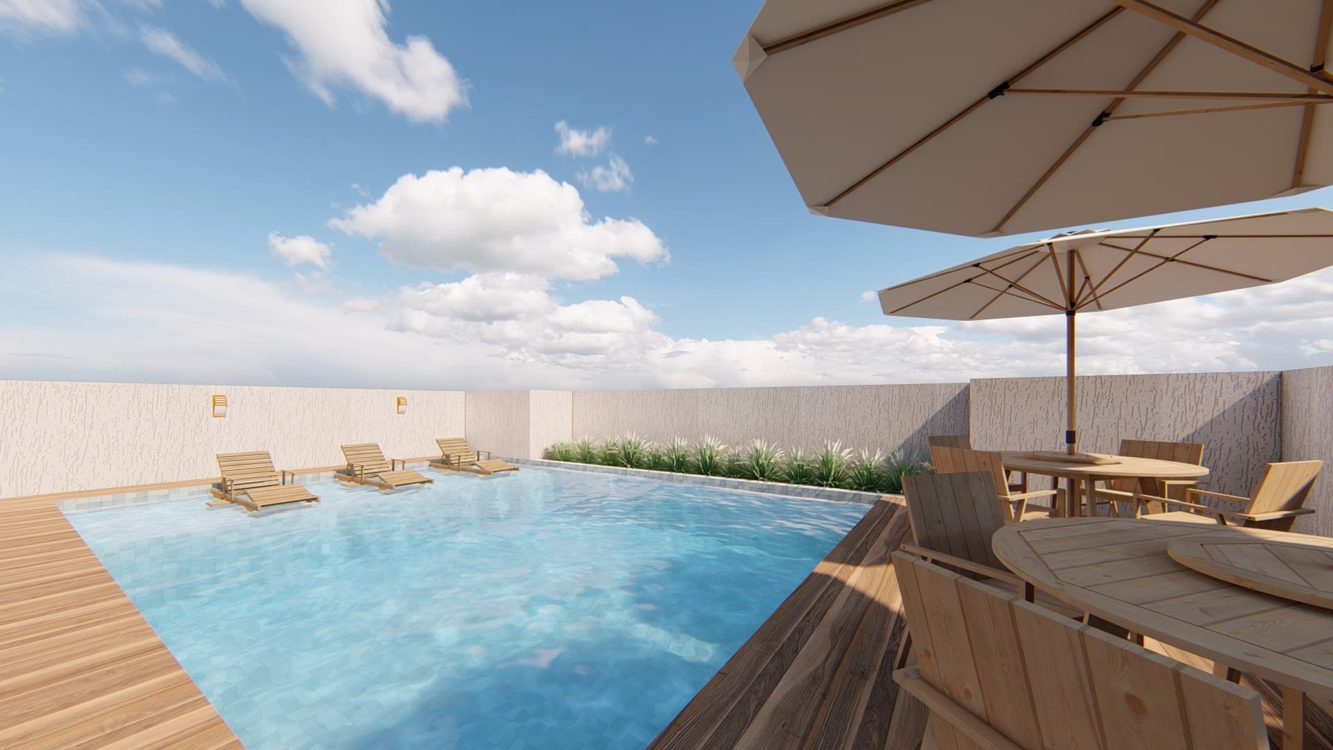 Residencial Multifamiliar de 2 quartos, 45m² no bairro Penha de França, em São Paulo | Eu Corretor