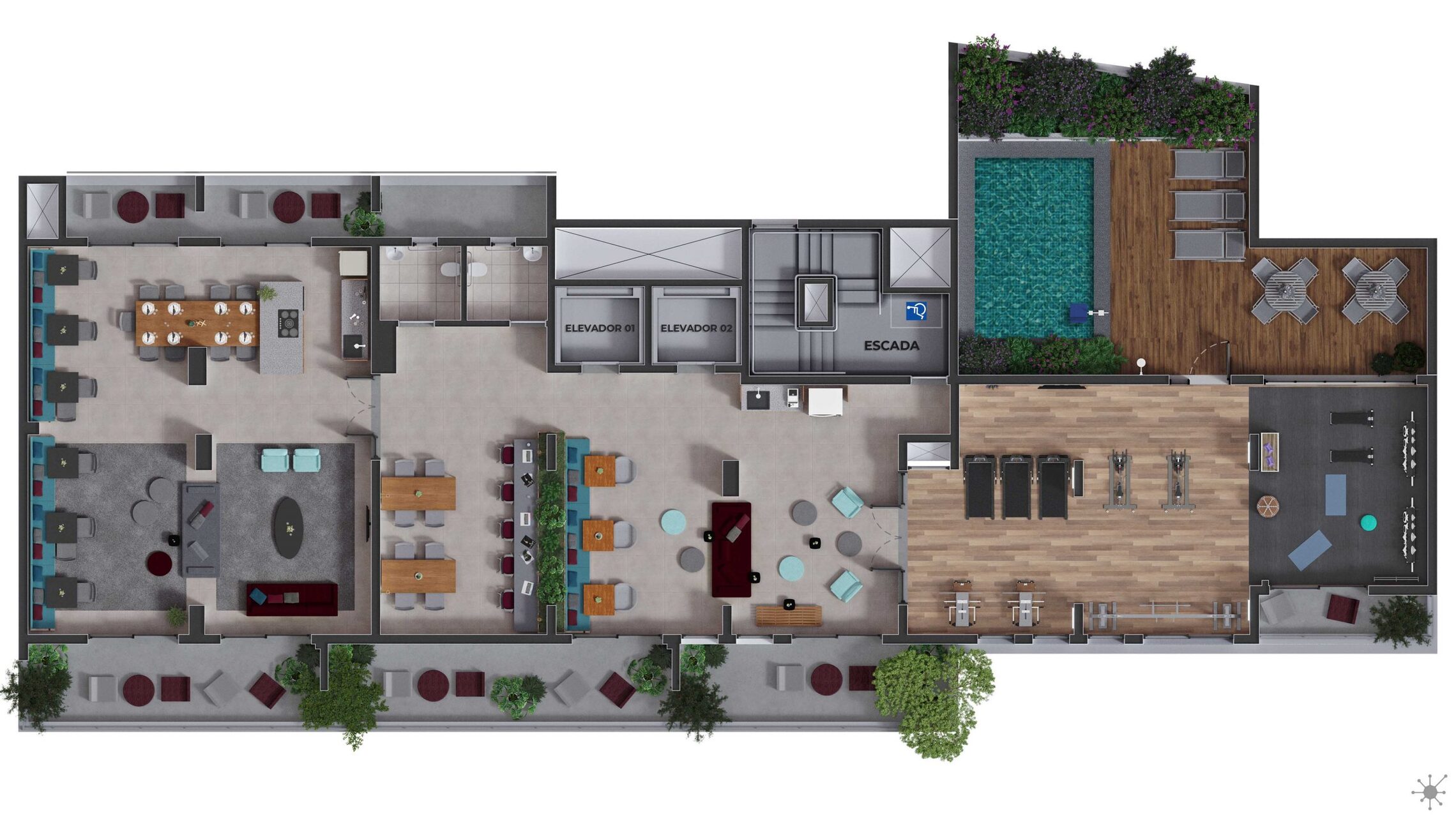 Your Code Liberdade - Exemplar Construções