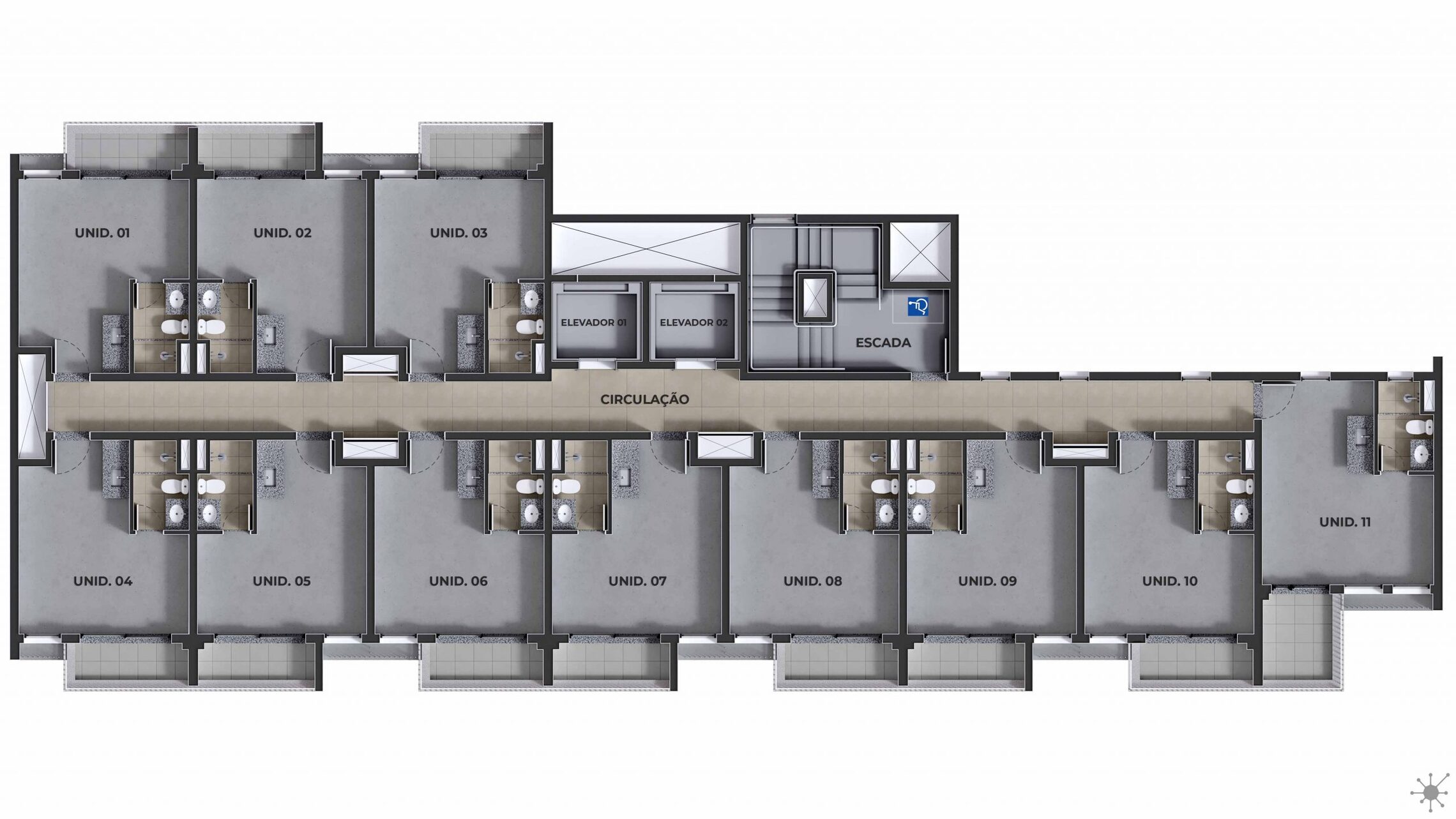 Your Code Liberdade - Exemplar Construções