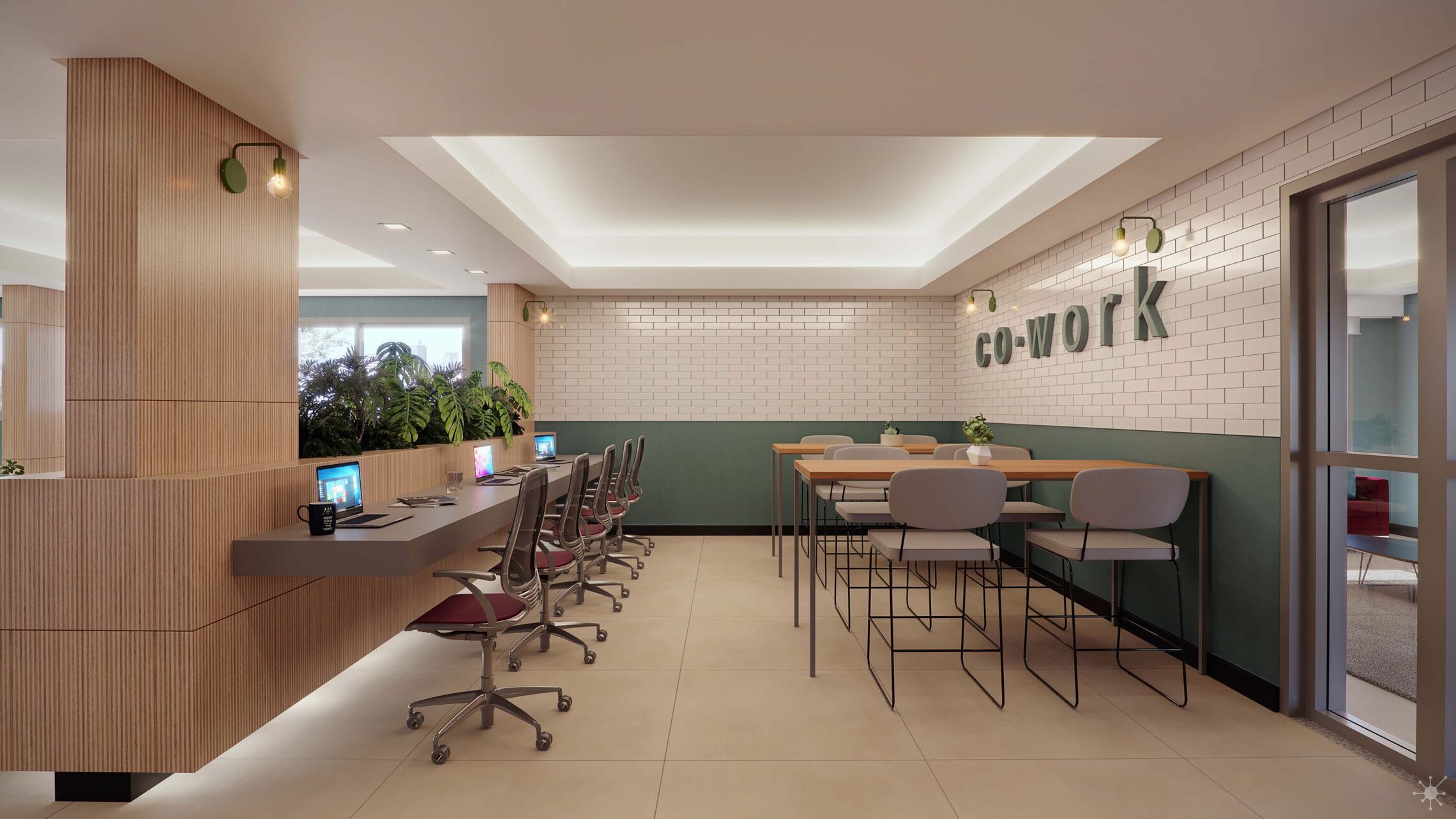 Residencial Multifamiliar de 1 quarto, 24m² no bairro Liberdade, em São Paulo | Eu Corretor