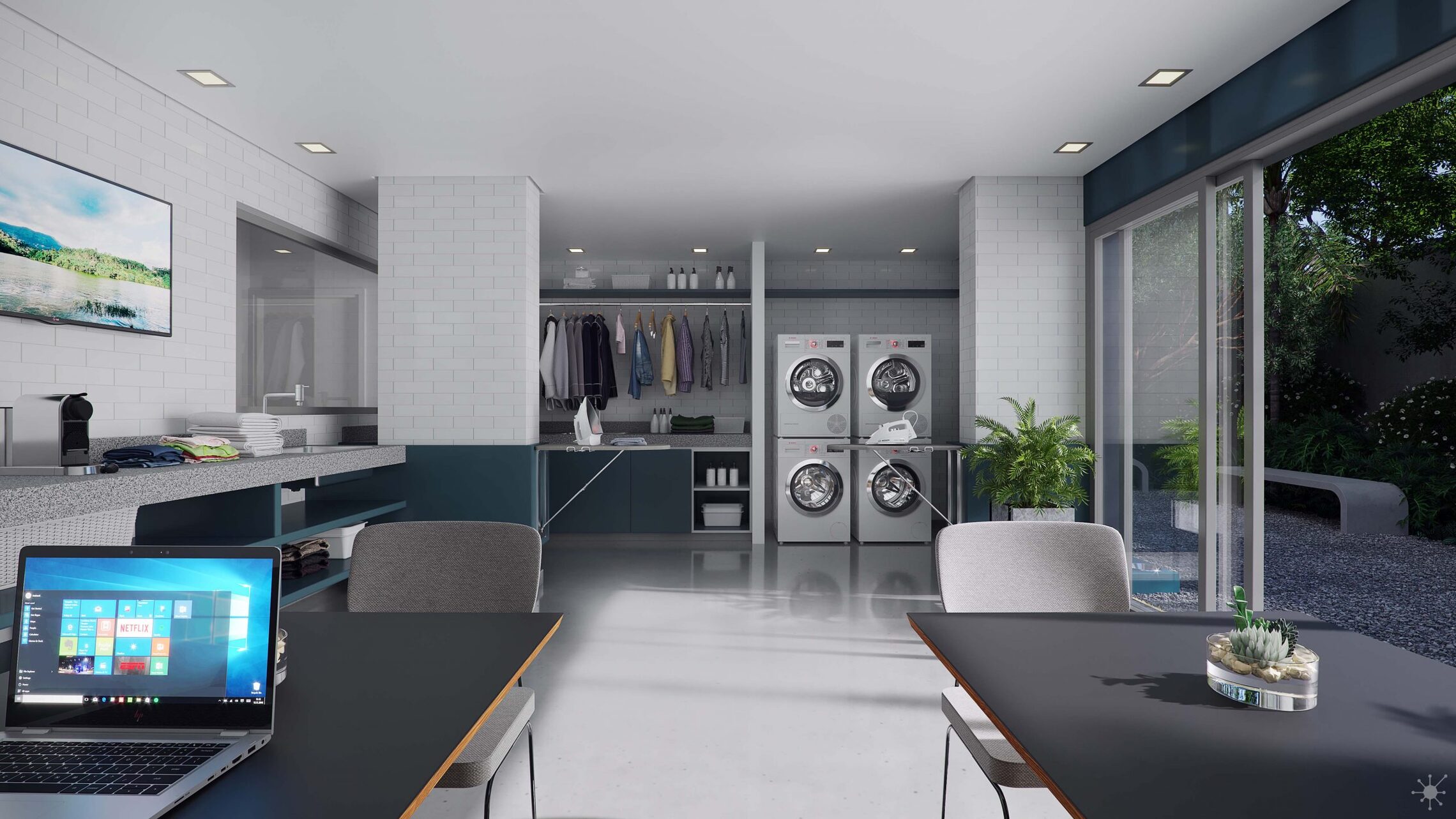 Residencial Multifamiliar de 1 quarto, 24m² no bairro Liberdade, em São Paulo | Eu Corretor