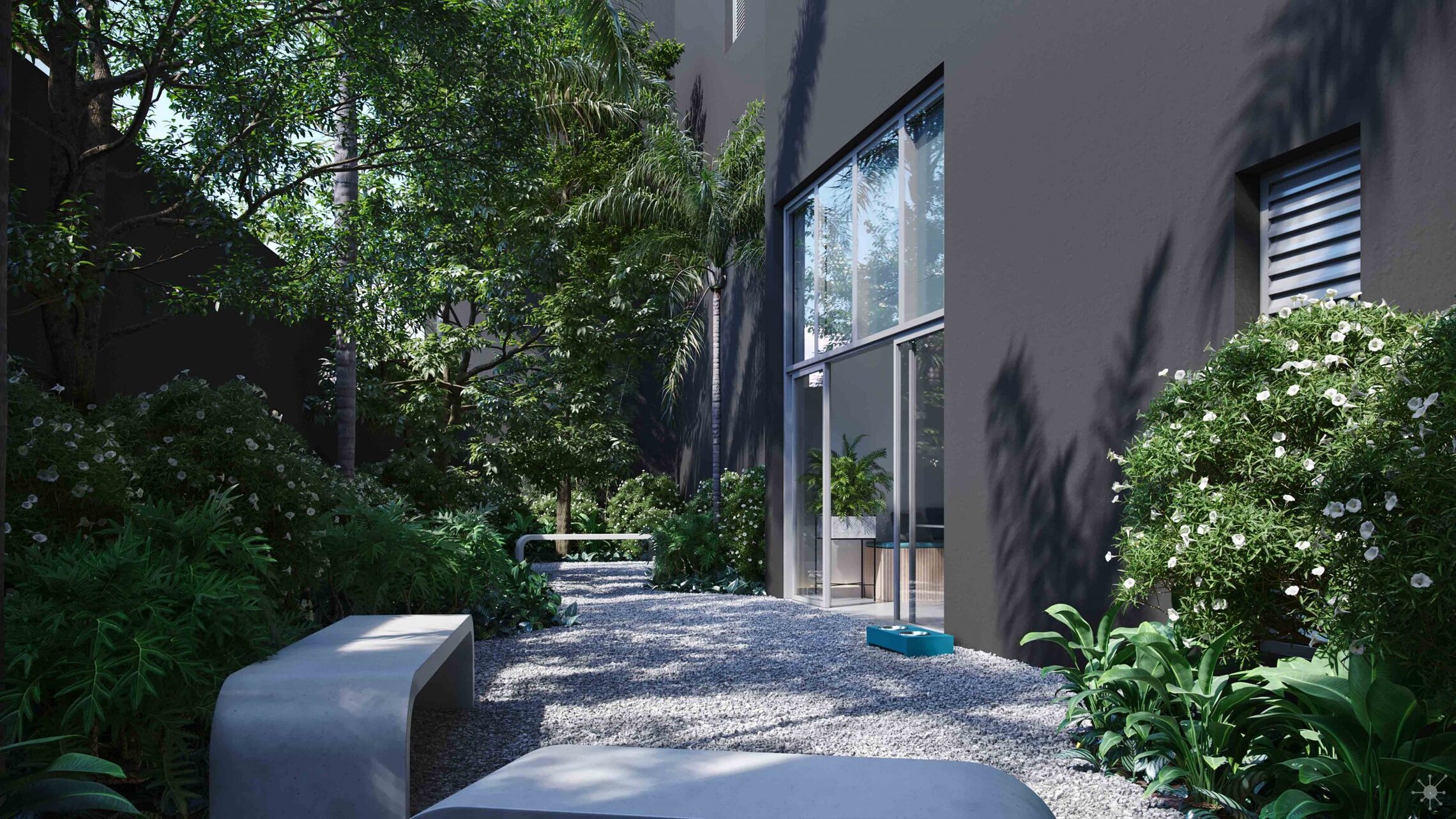 Residencial Multifamiliar de 1 quarto, 24m² no bairro Liberdade, em São Paulo | Eu Corretor