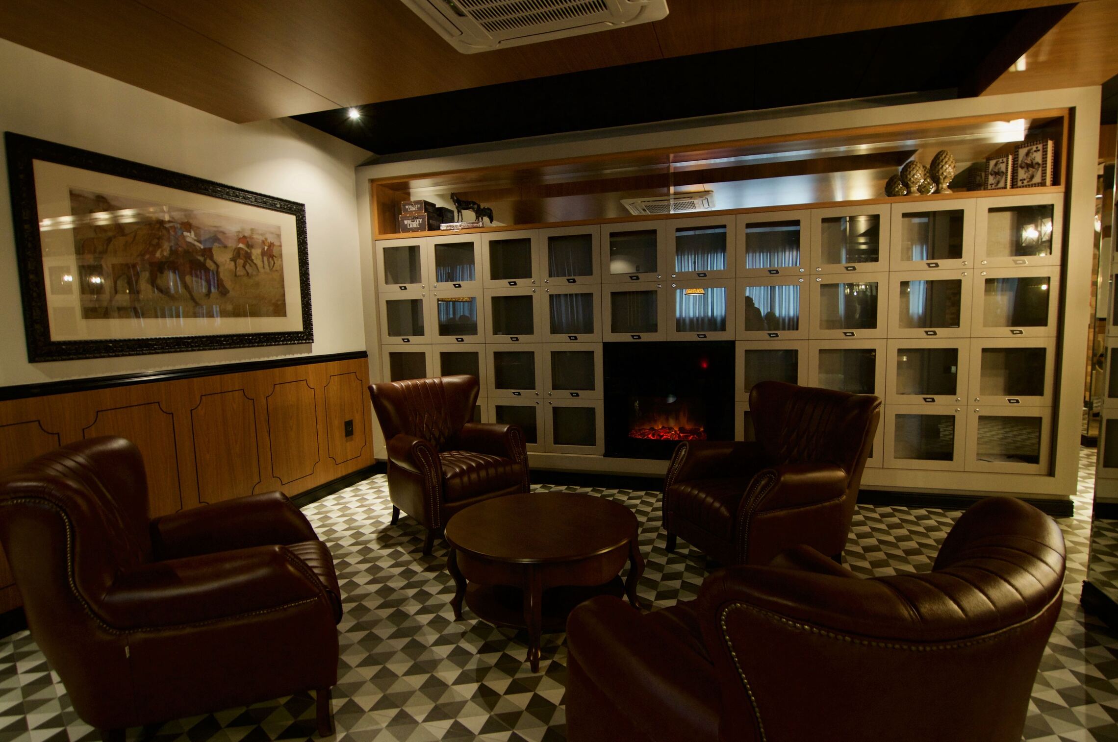 Pub