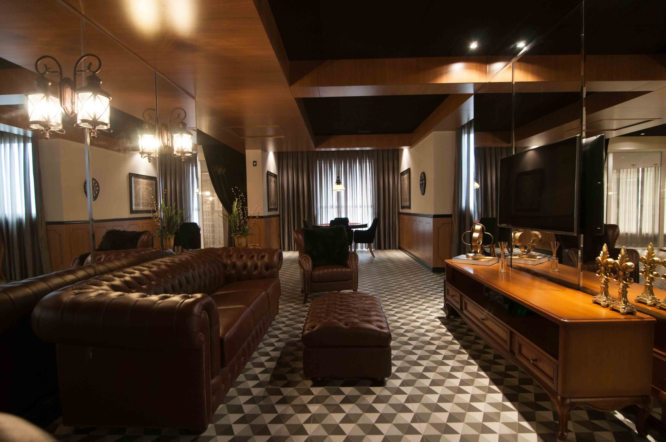 Pub