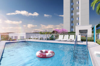 Reserva do Sol - Direcional RJ Reserva do Sol - Direcional RJ