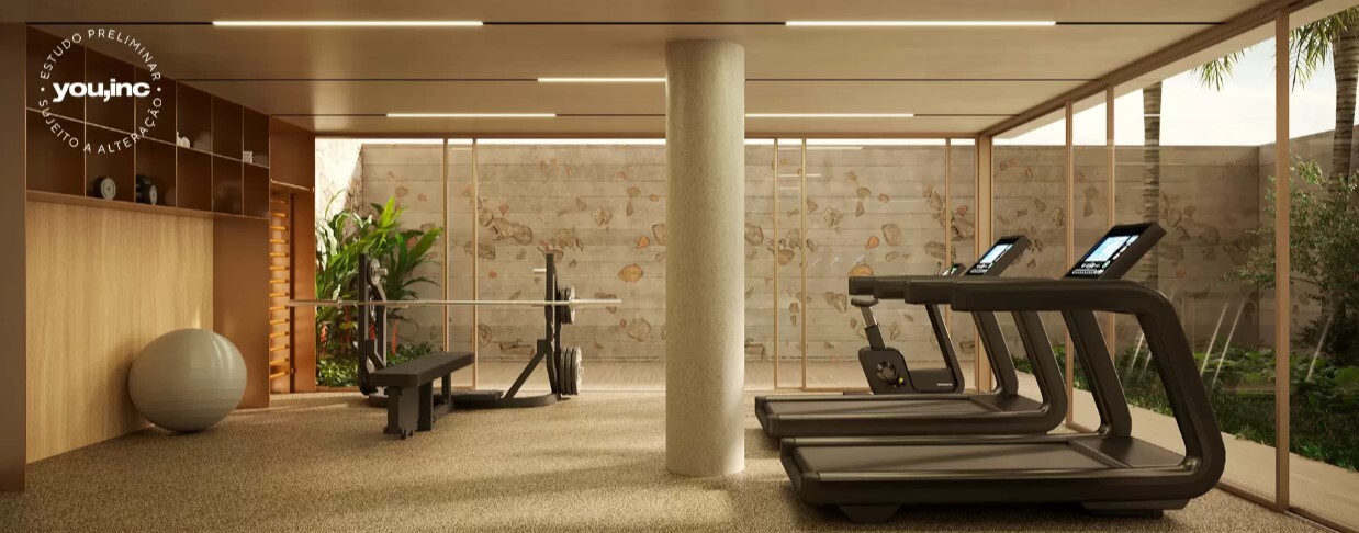 Fitness