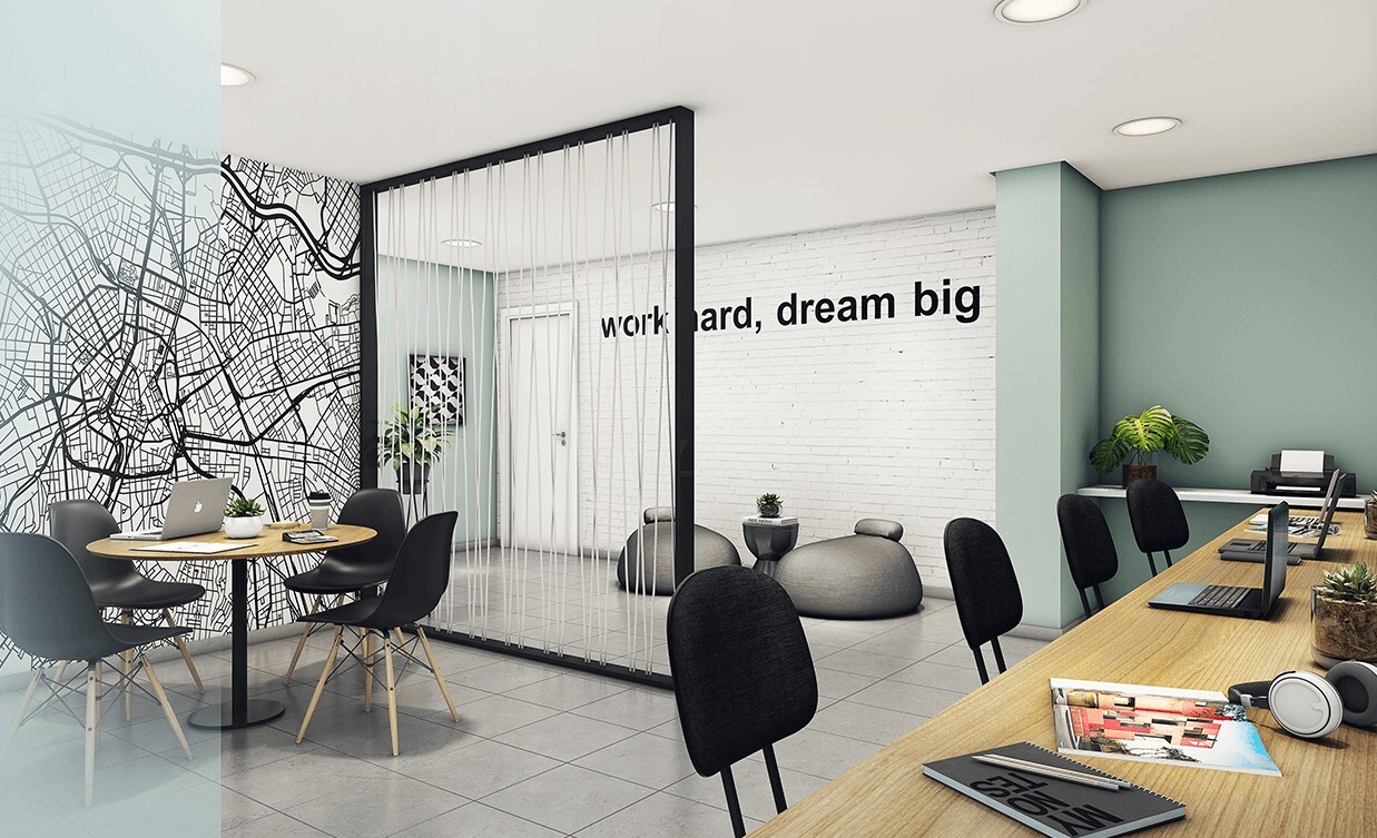 Fort Aricanduva - Econ Construtora