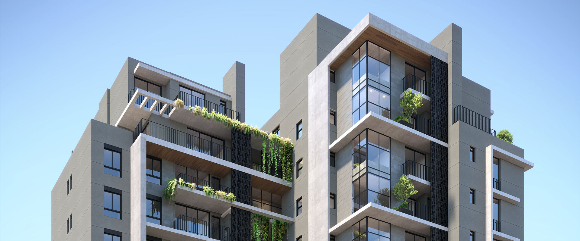 Residencial Multifamiliar de 2 quartos, 67m² no bairro Mercês, em Curitiba | Eu Corretor