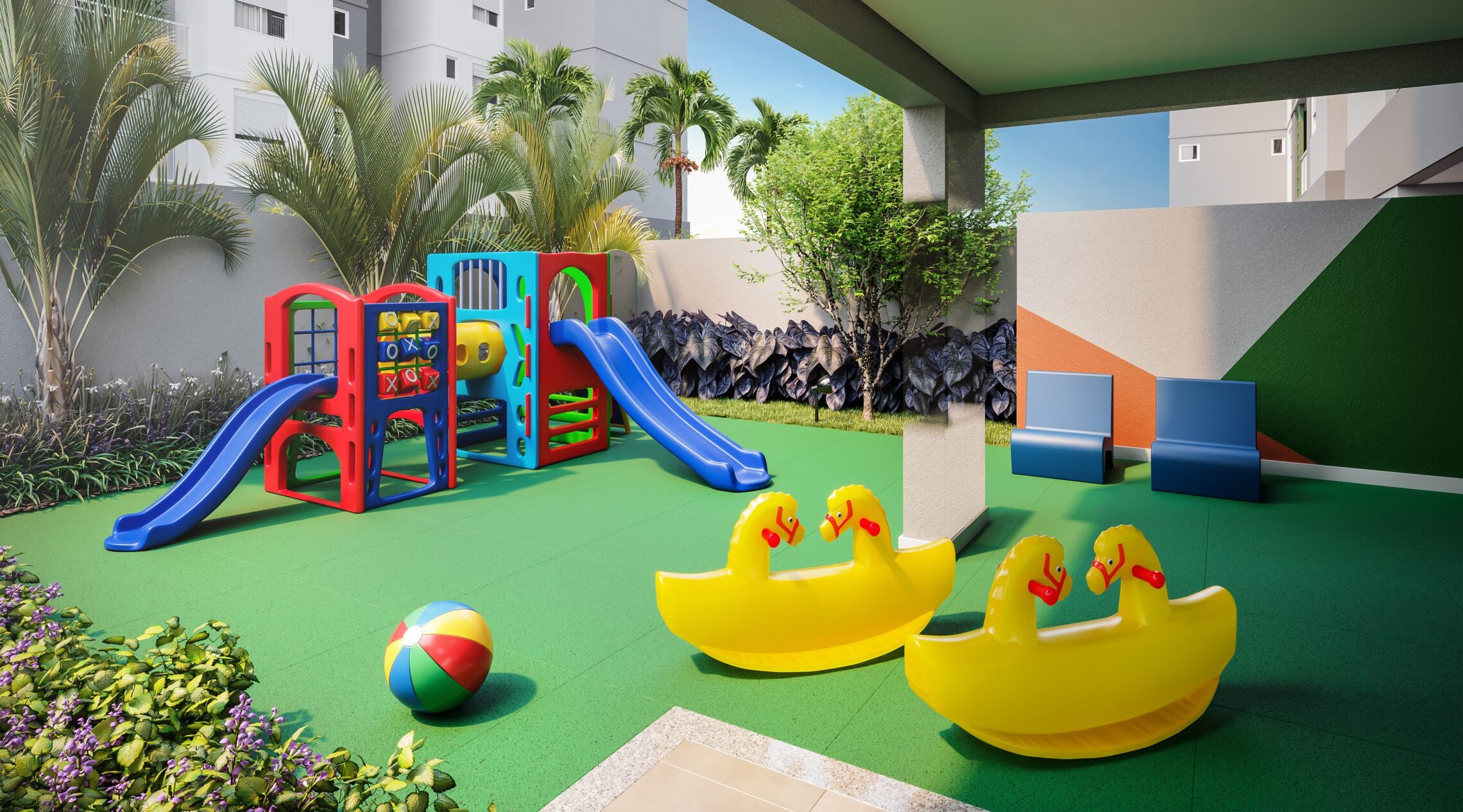 Wish Vaca Brava - EBM GO Wish Vaca Brava - EBM GO