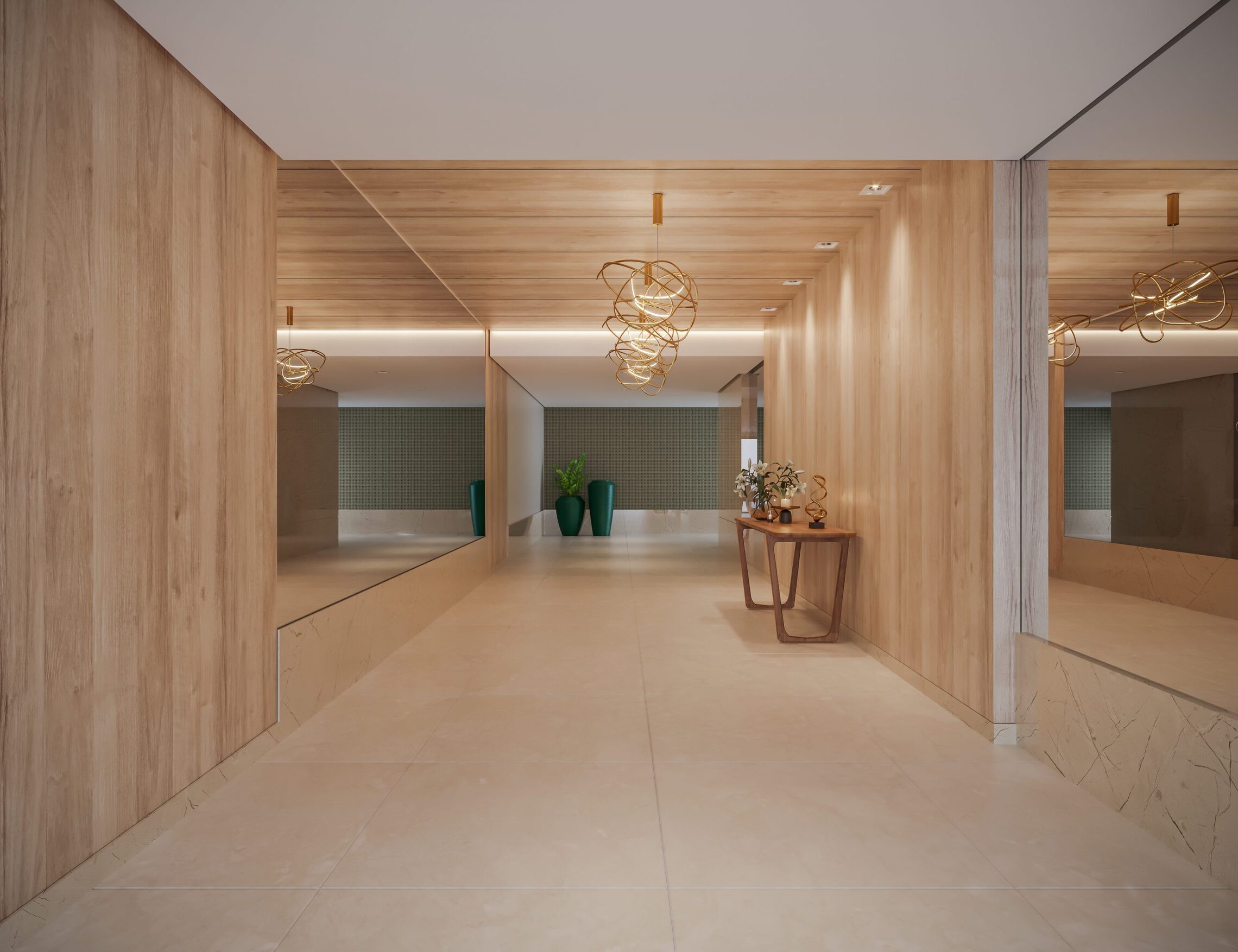 Wish Vaca Brava - EBM GO Wish Vaca Brava - EBM GO