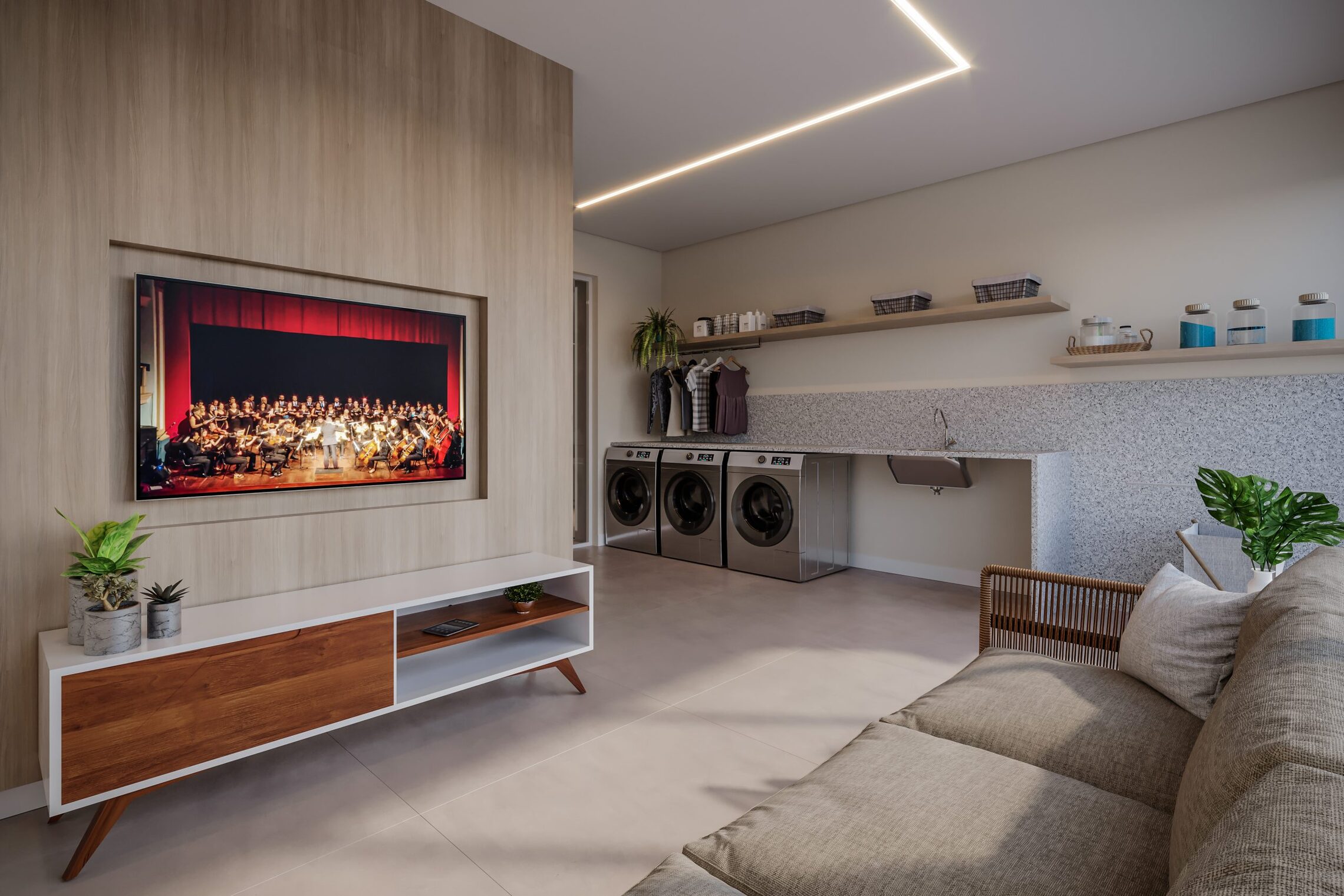 Wish Vaca Brava - EBM GO Wish Vaca Brava - EBM GO