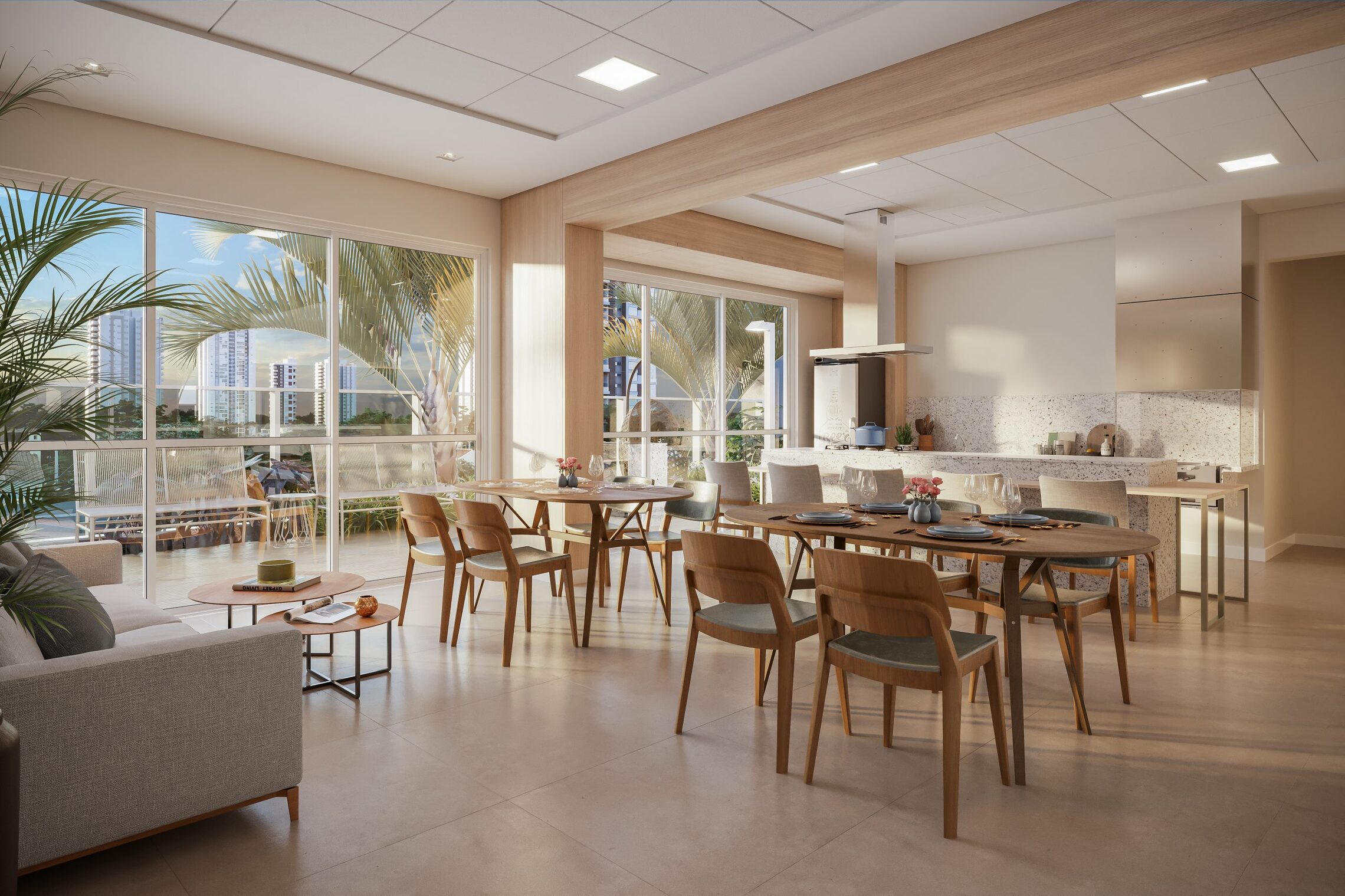 Wish Vaca Brava - EBM GO Wish Vaca Brava - EBM GO