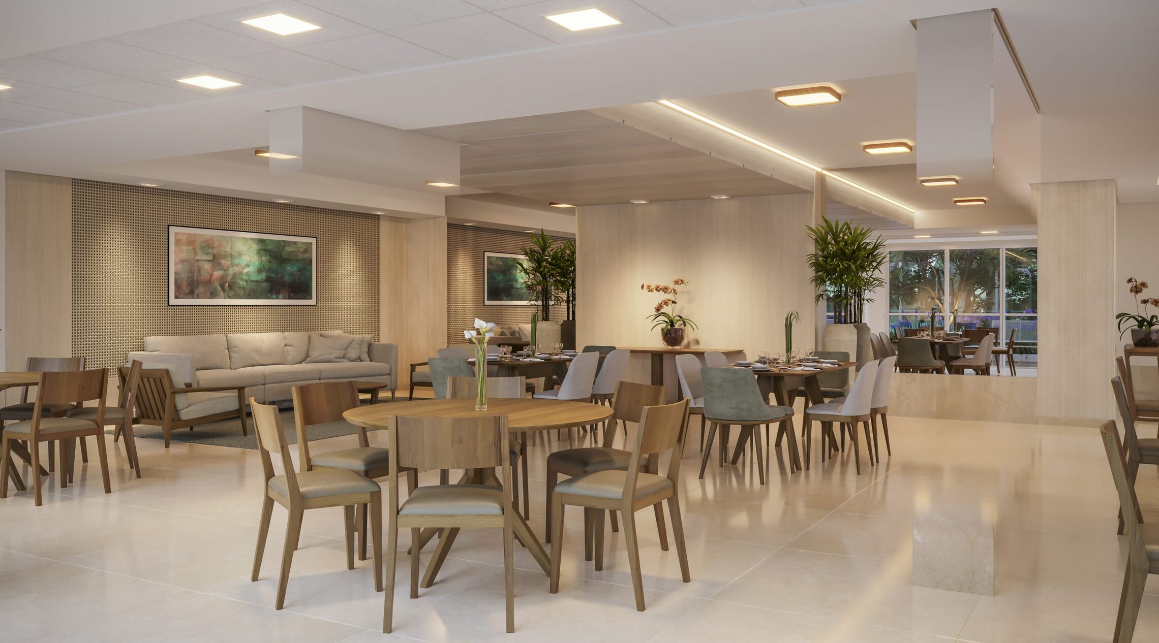 Wish Vaca Brava - EBM GO Wish Vaca Brava - EBM GO