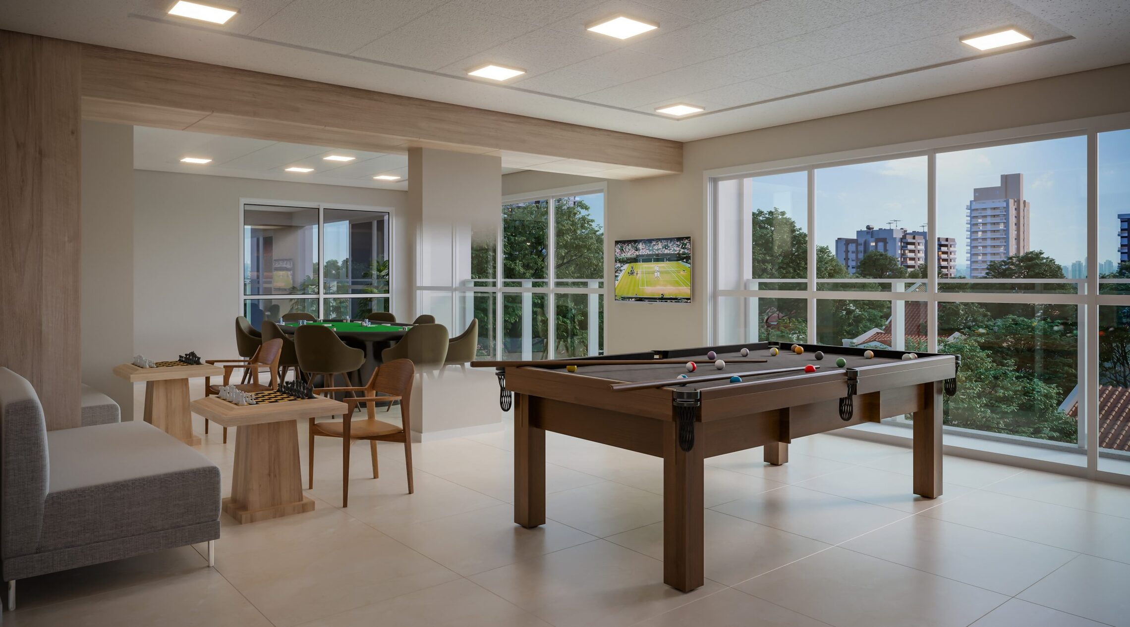 Wish Vaca Brava - EBM GO Wish Vaca Brava - EBM GO