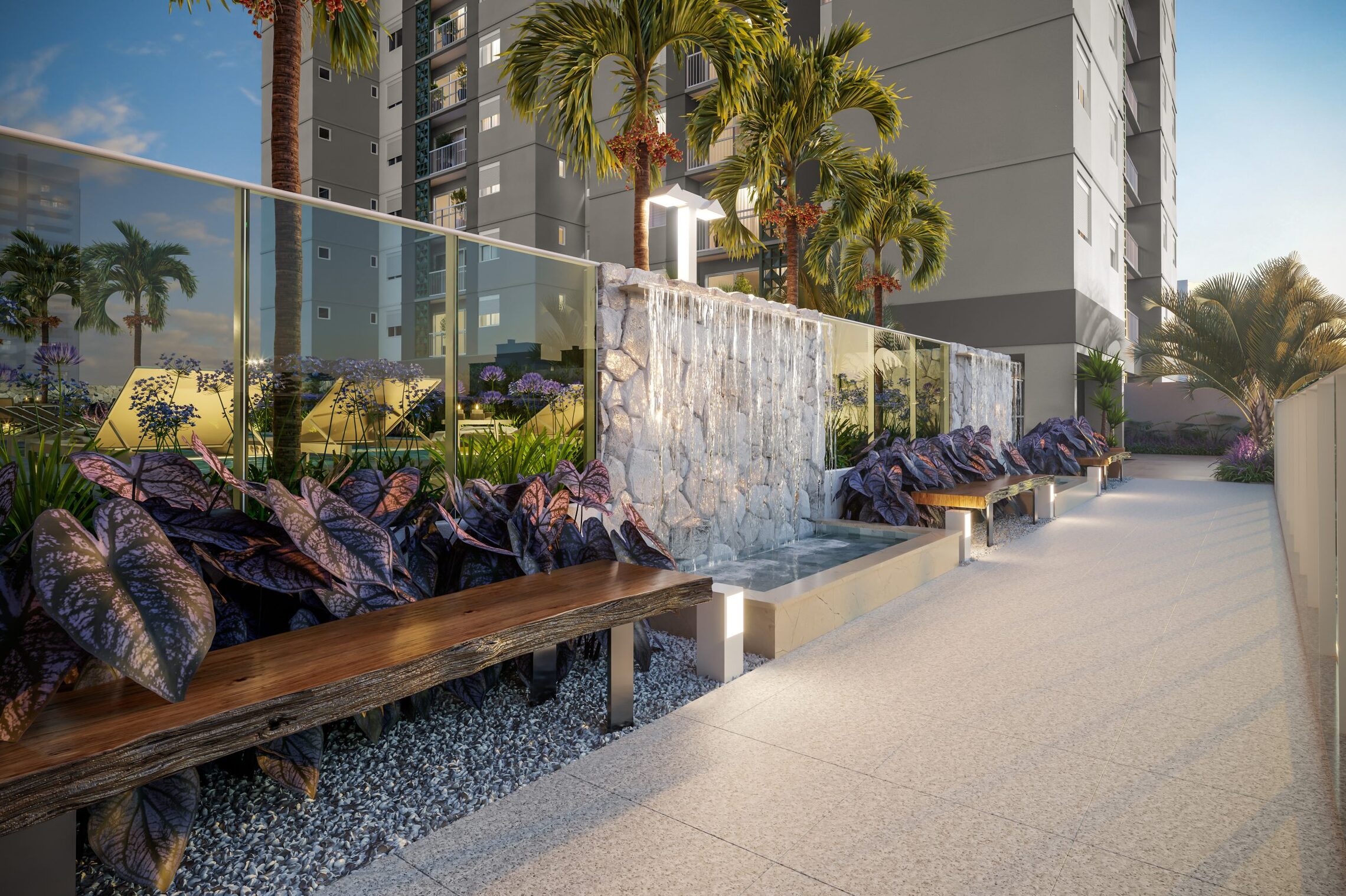 Wish Vaca Brava - EBM GO Wish Vaca Brava - EBM GO