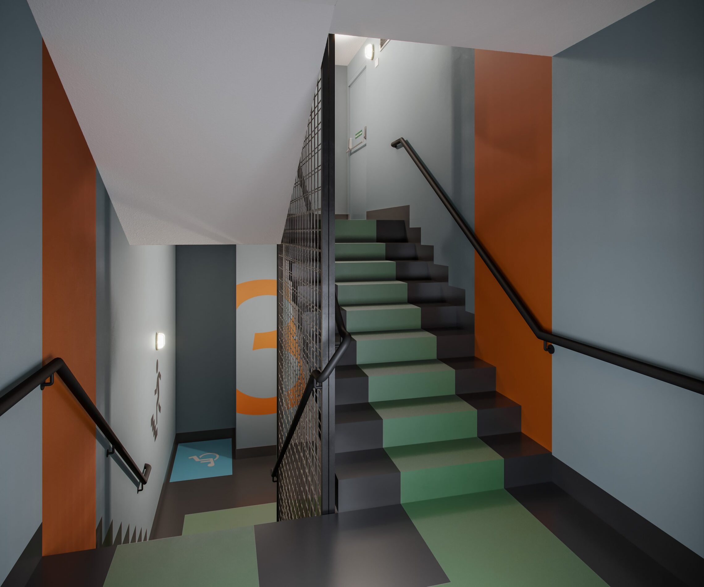 Wish Vaca Brava - EBM GO Wish Vaca Brava - EBM GO