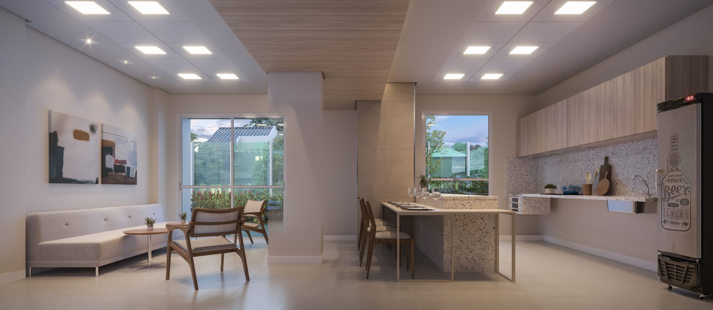 Wish Vaca Brava - EBM GO Wish Vaca Brava - EBM GO